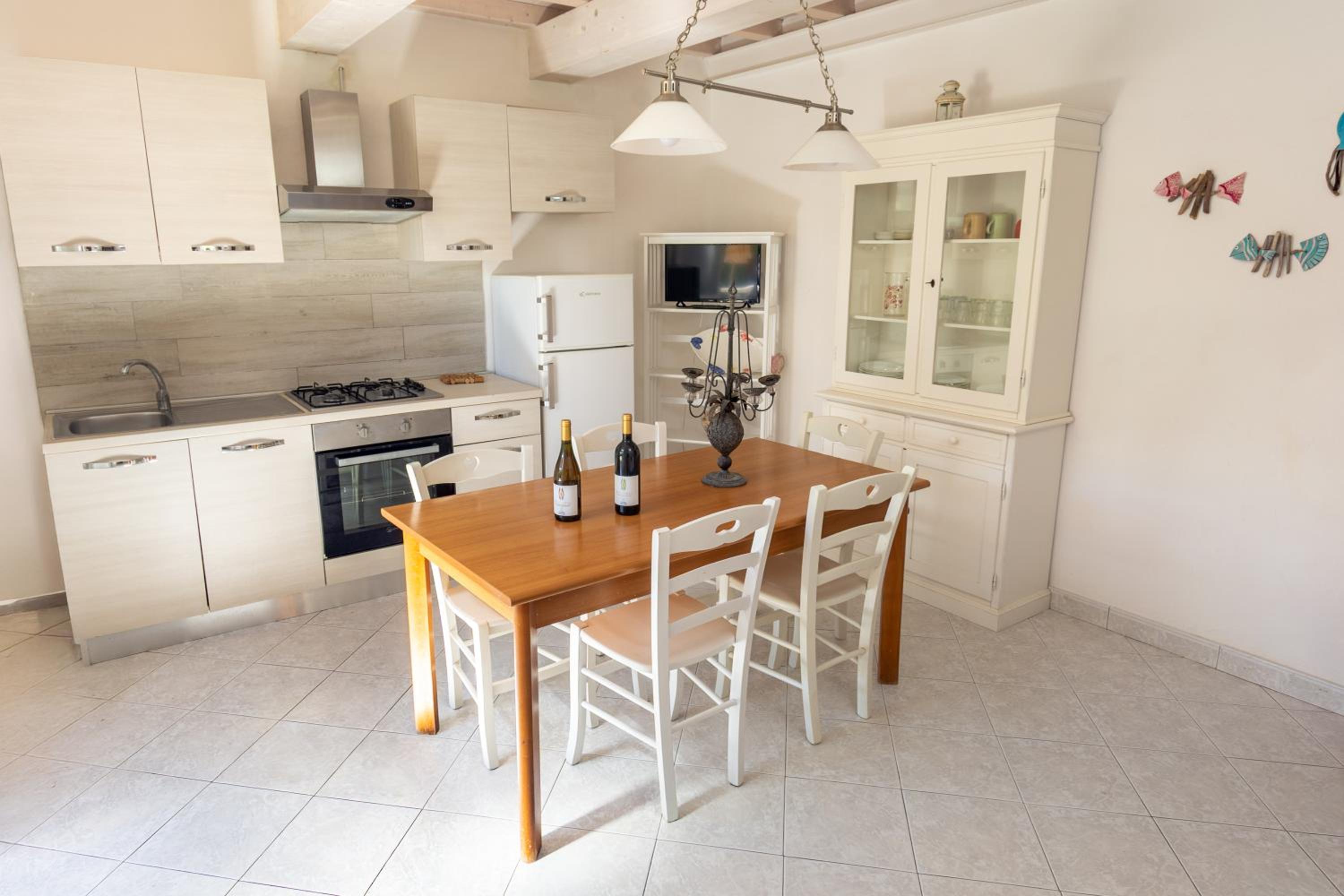 Villa Emilia, photo 73