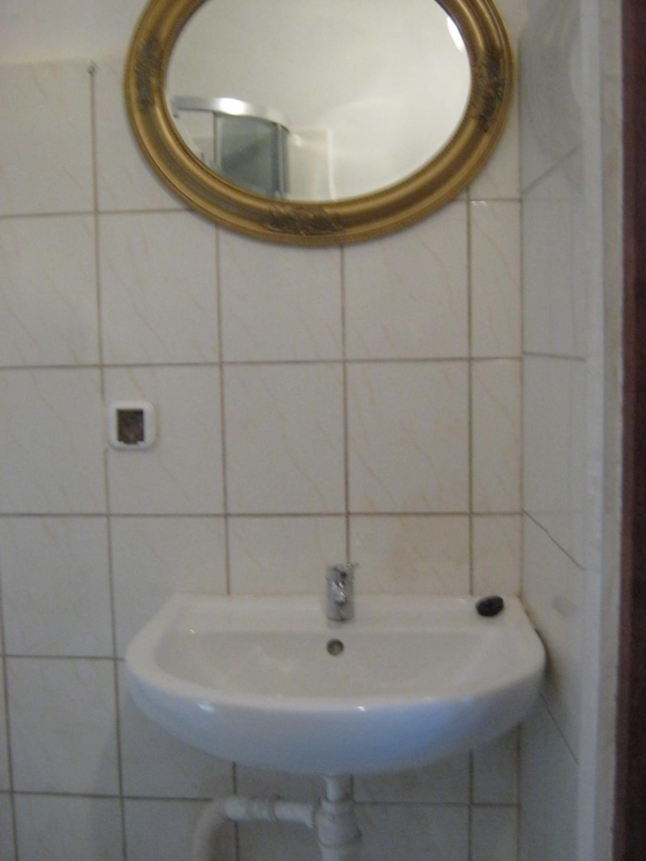 Apartamenty nad Łyną