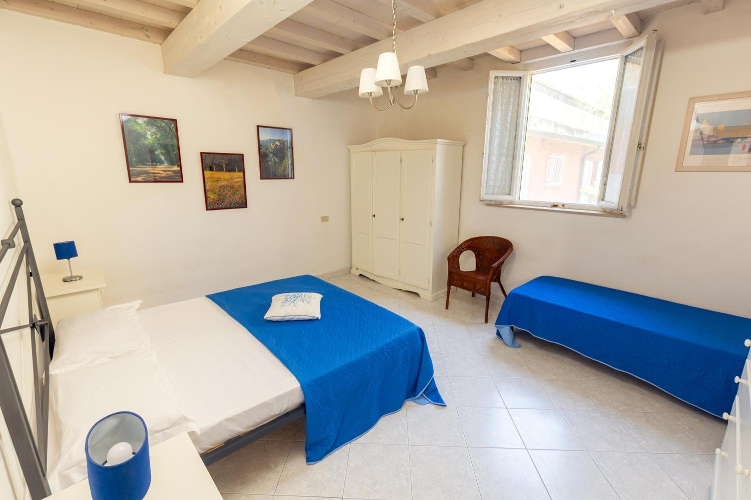 Villa Emilia, photo 45