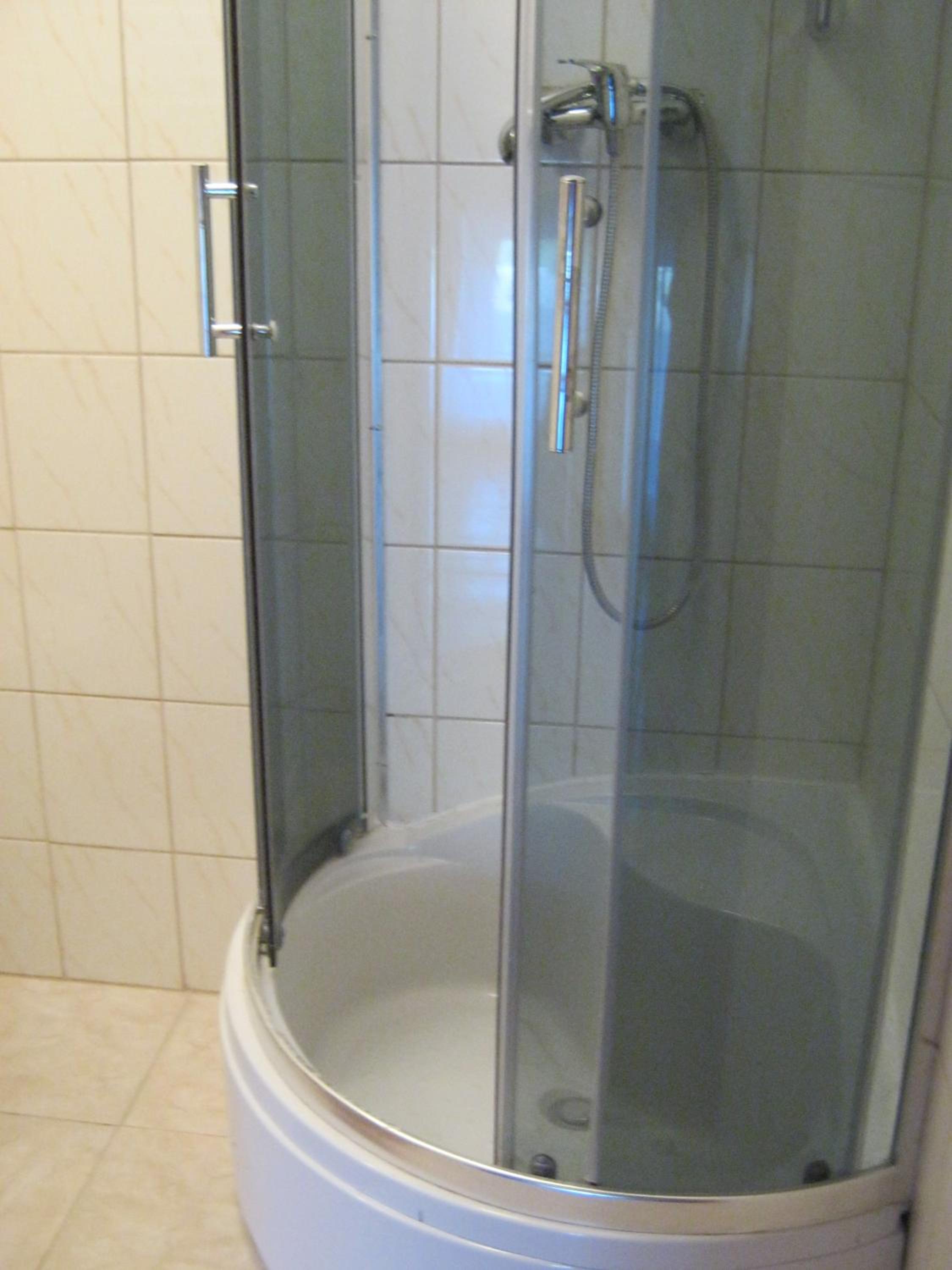 Apartamenty nad Łyną