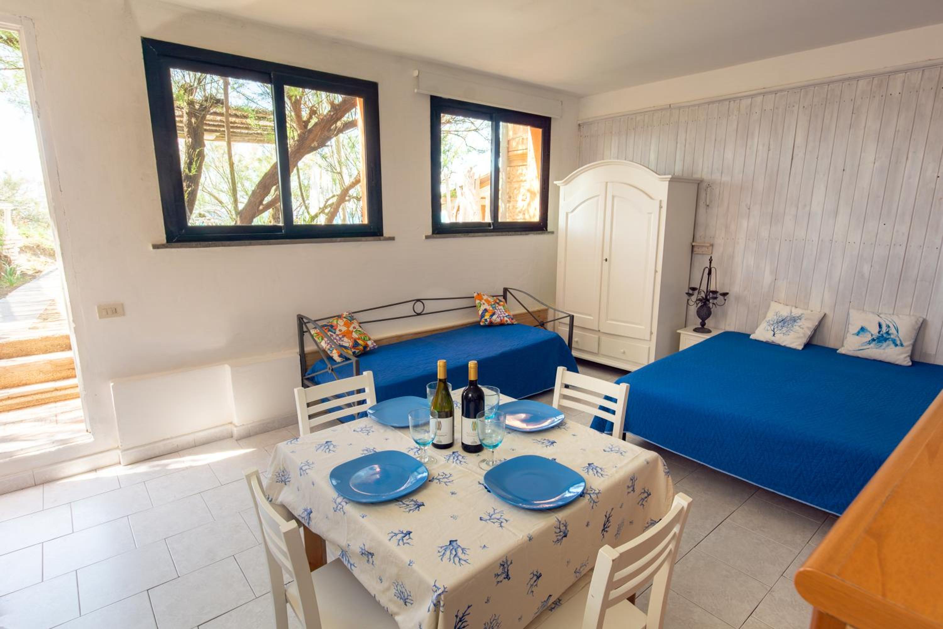 Villa Emilia, photo 4