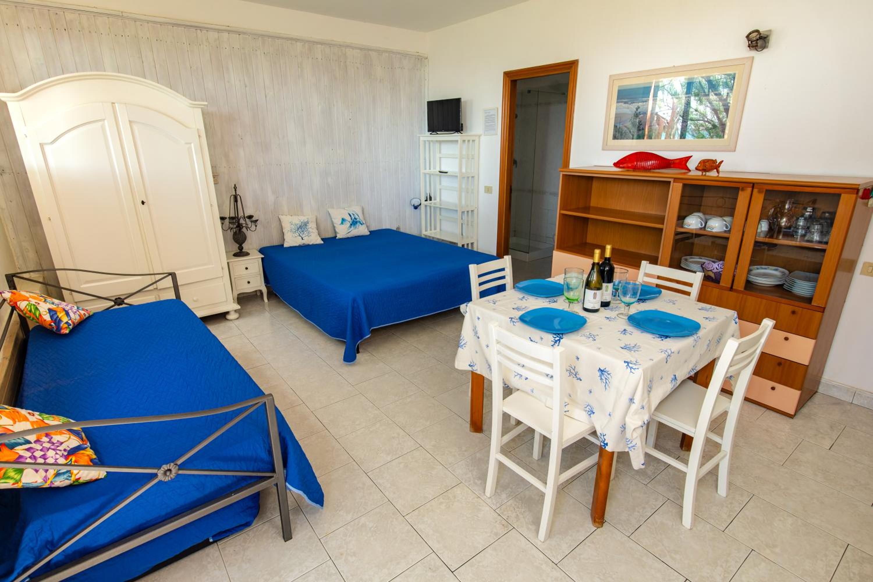 Villa Emilia, photo 32