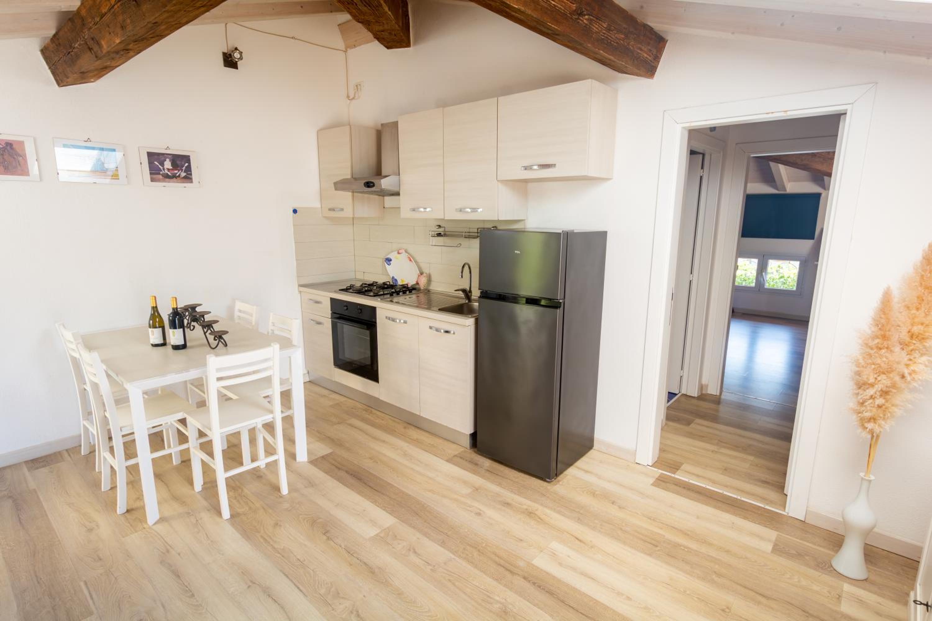 Villa Emilia, photo 58