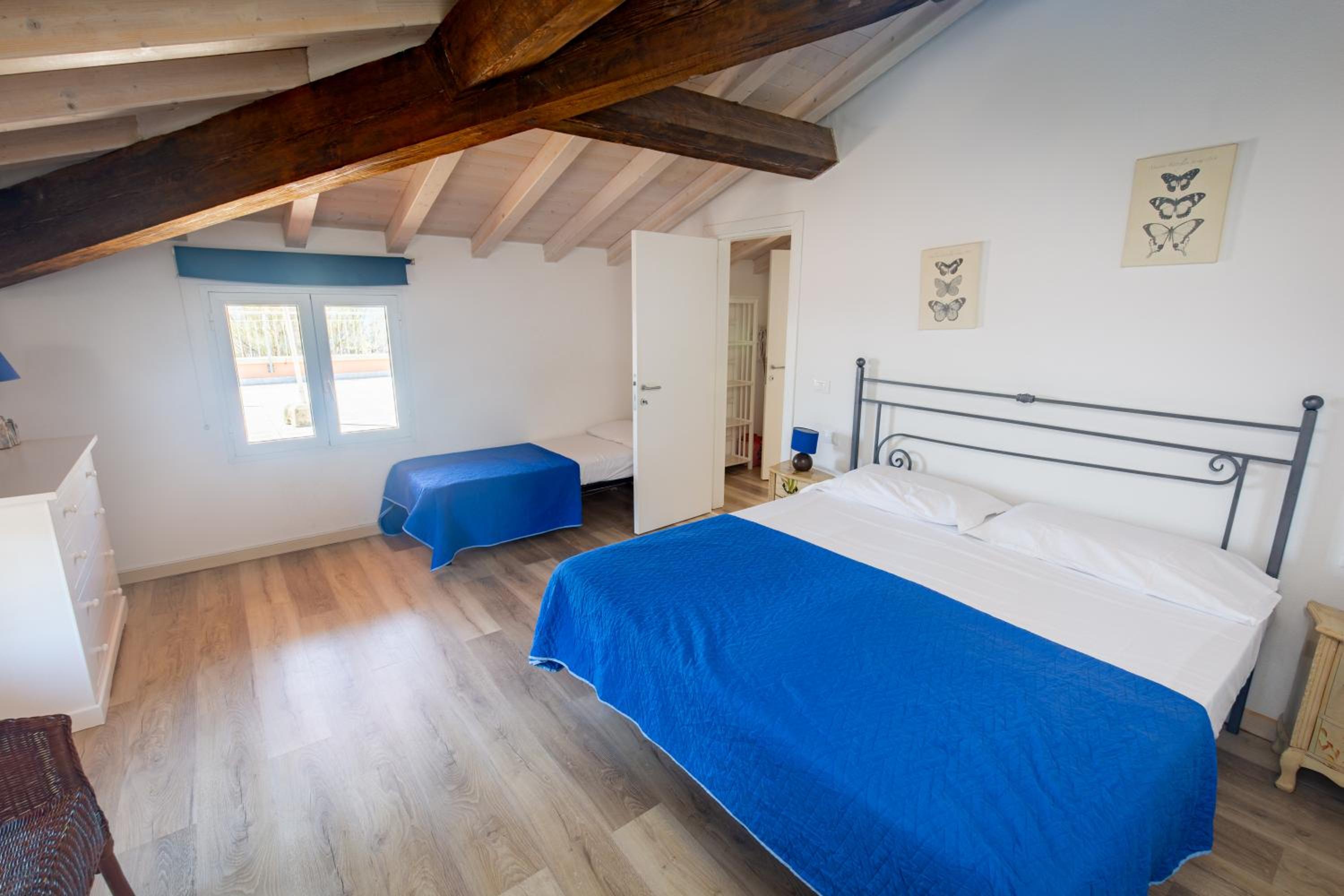 Villa Emilia, photo 38