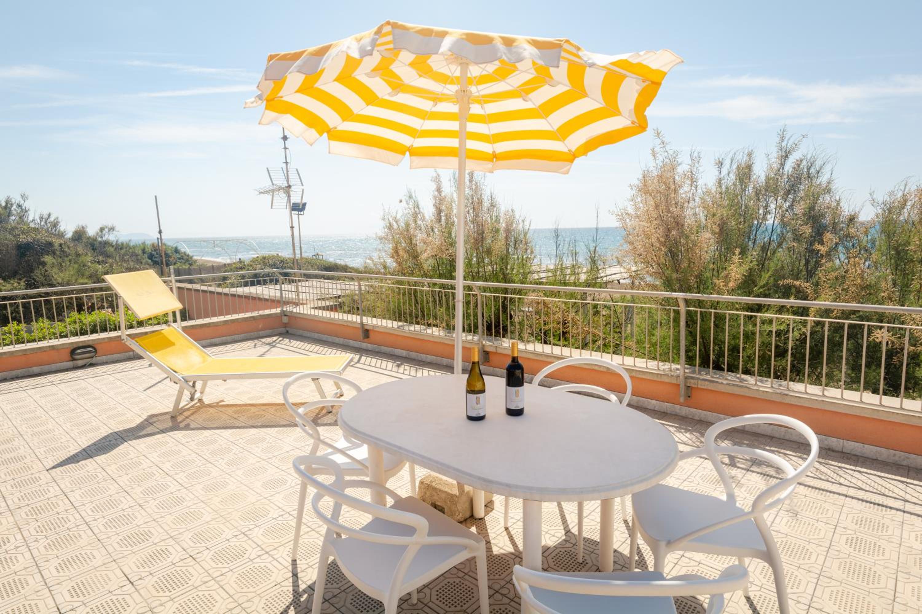 Villa Emilia, photo 68