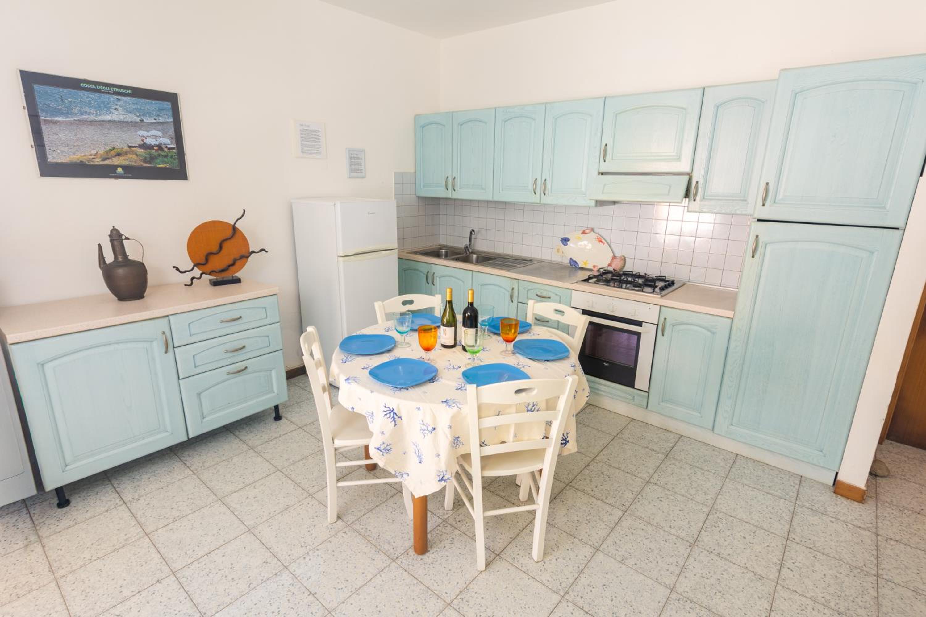 Villa Emilia, photo 11