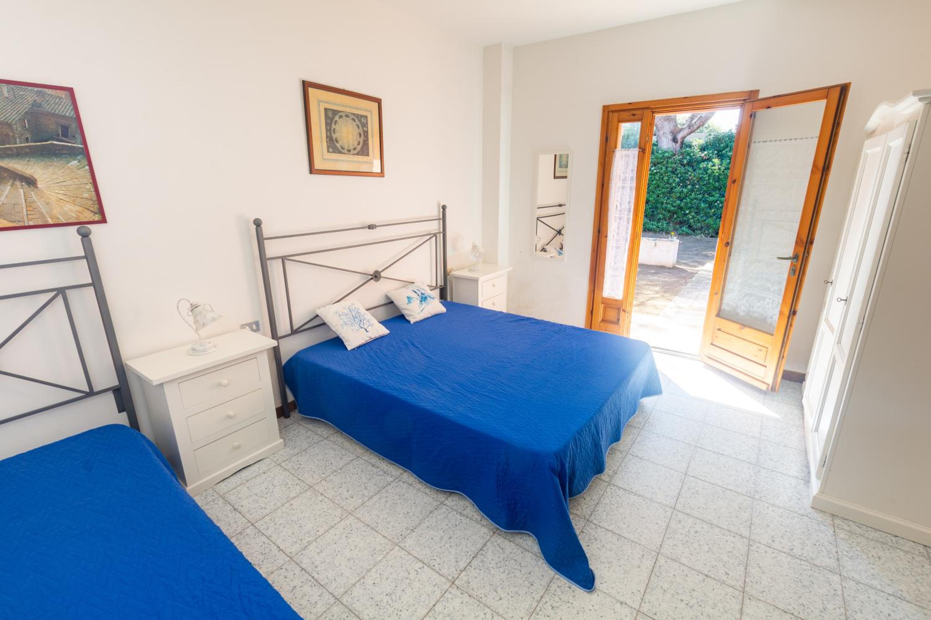 Villa Emilia, photo 34