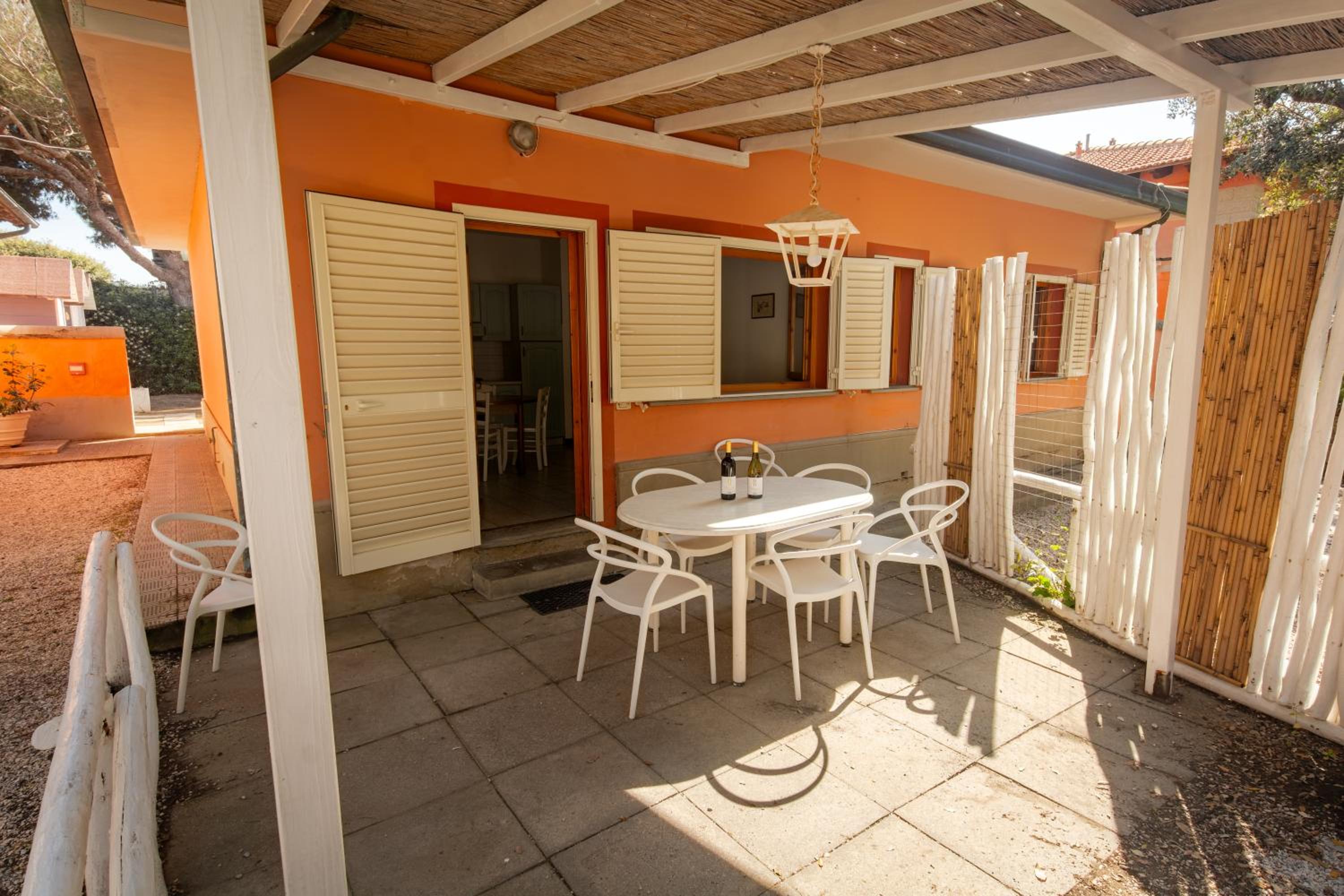 Villa Emilia, photo 60