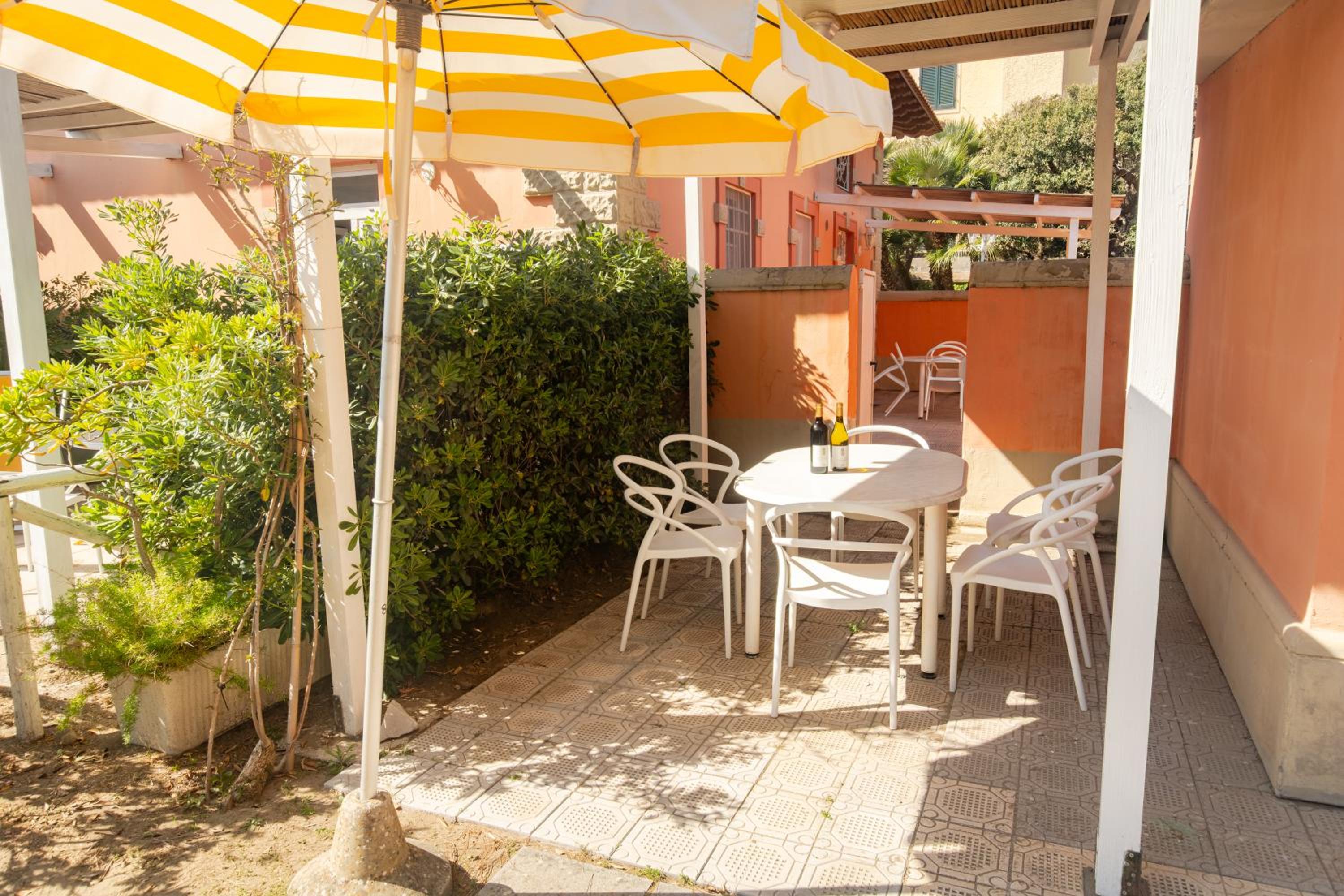 Villa Emilia, photo 15