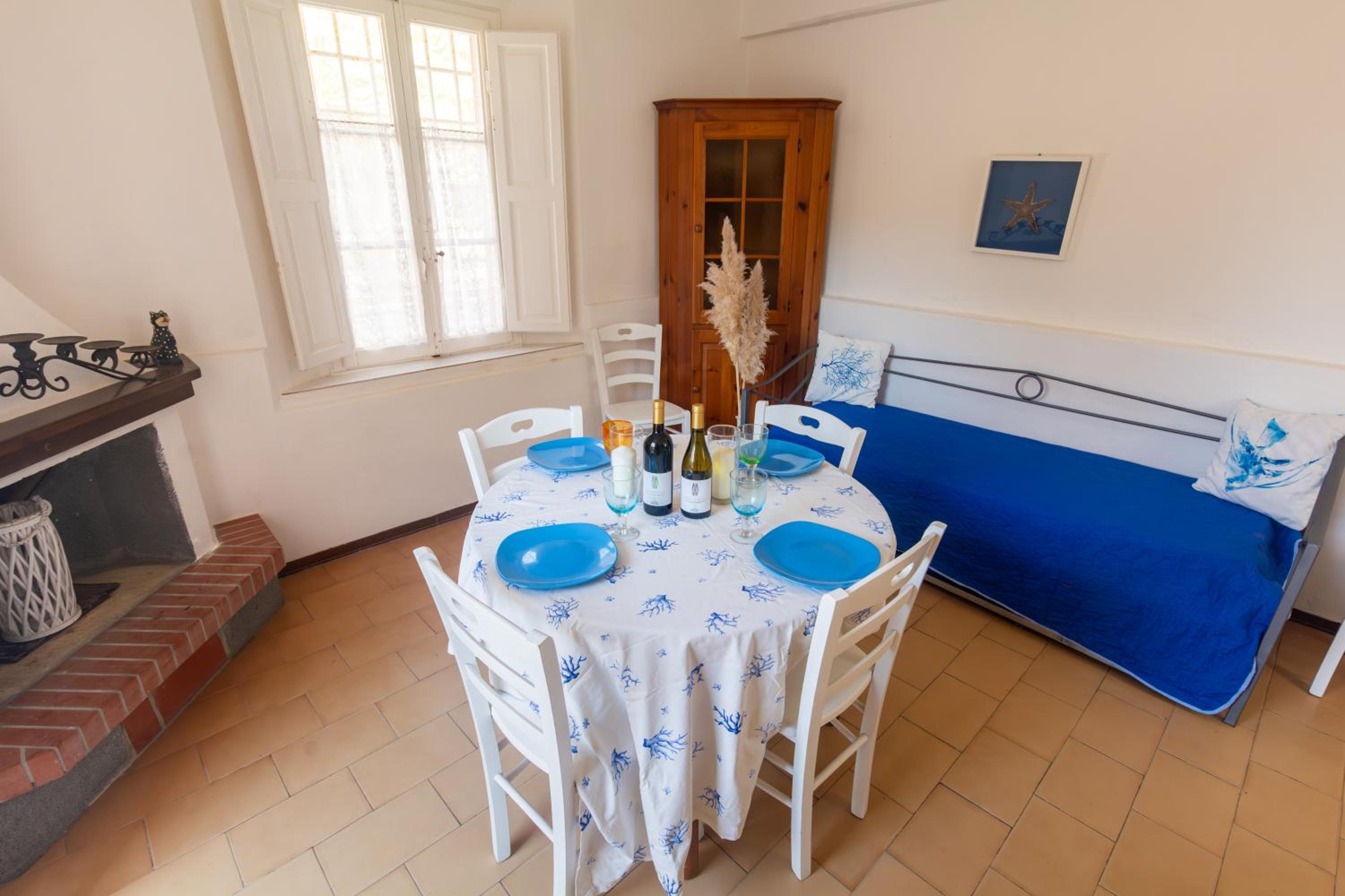 Villa Emilia, photo 57