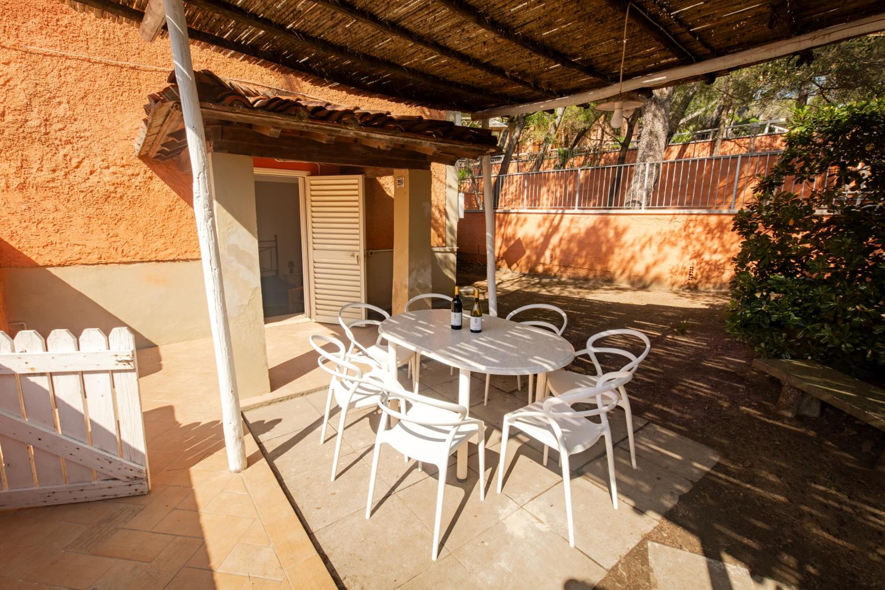 Villa Emilia, photo 20