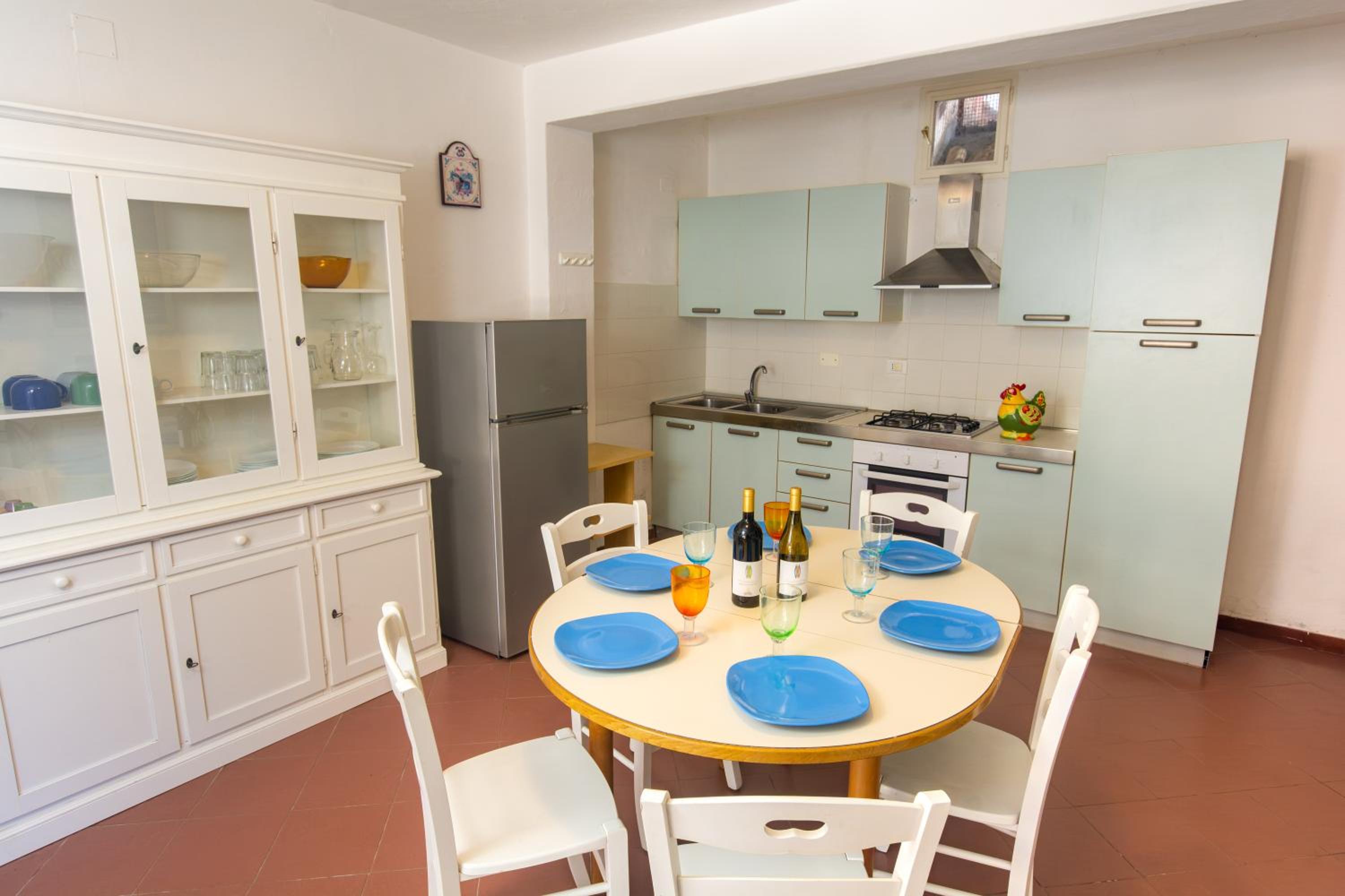 Villa Emilia, photo 65