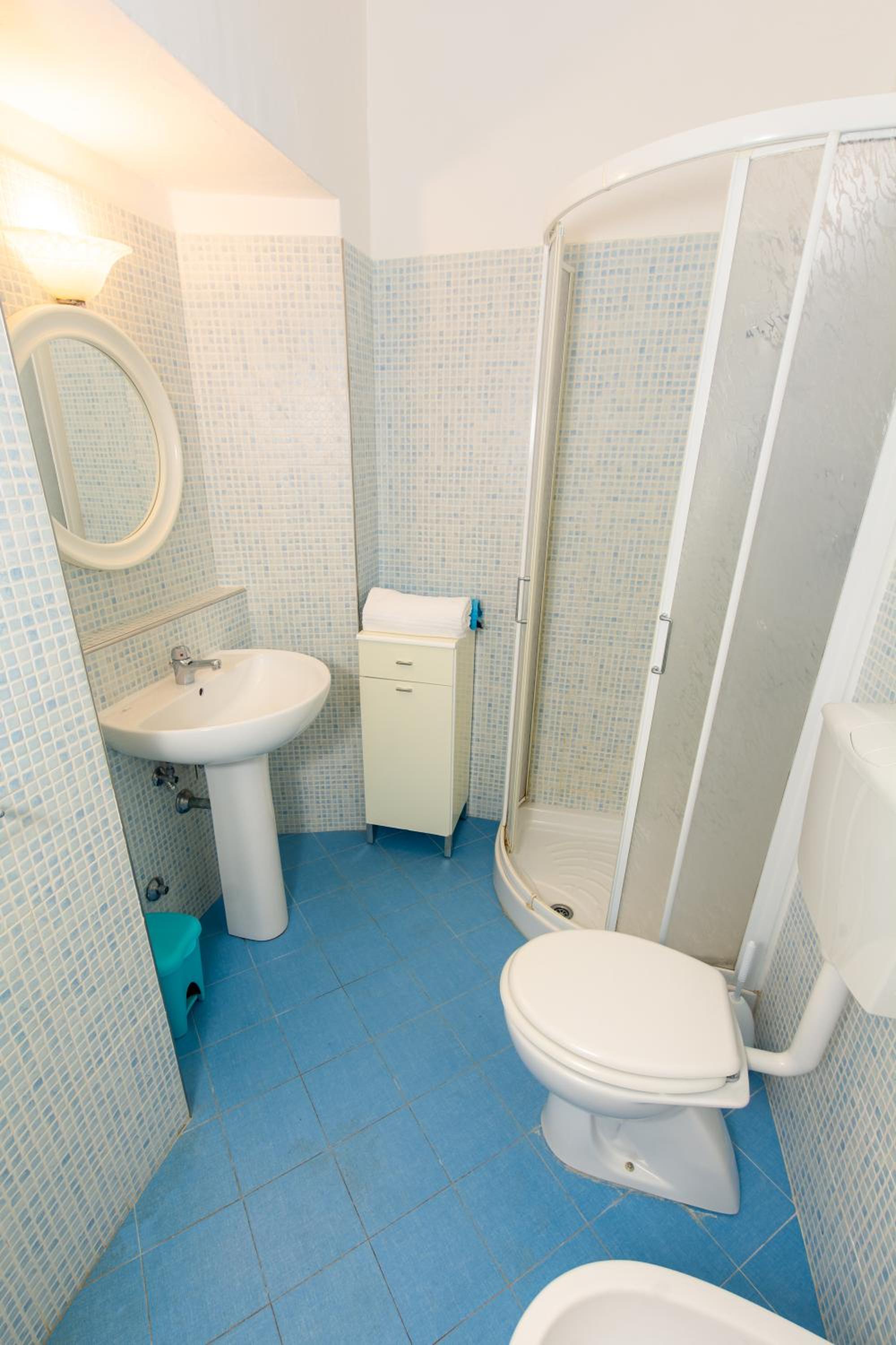 Villa Emilia, photo 14