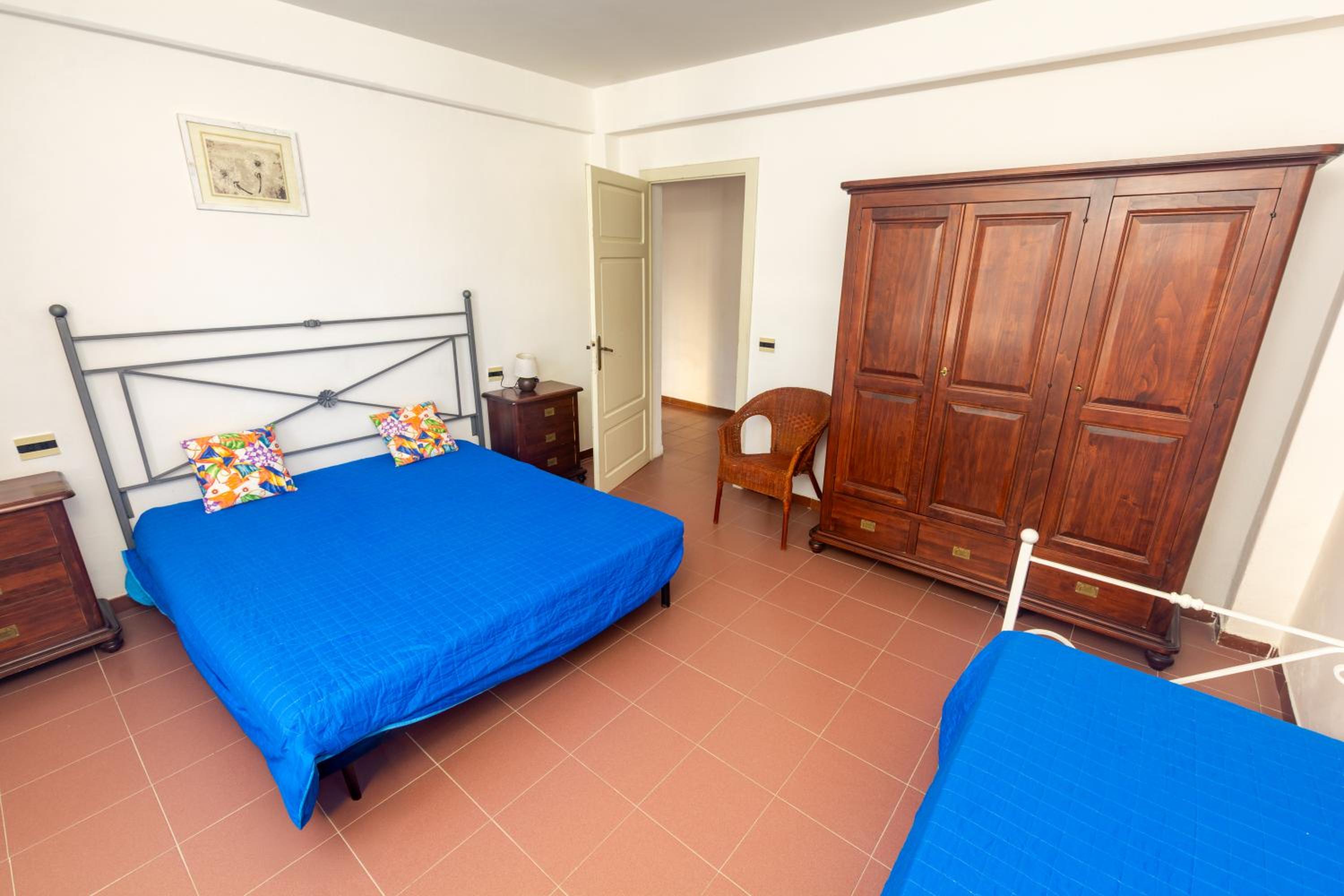 Villa Emilia, photo 21