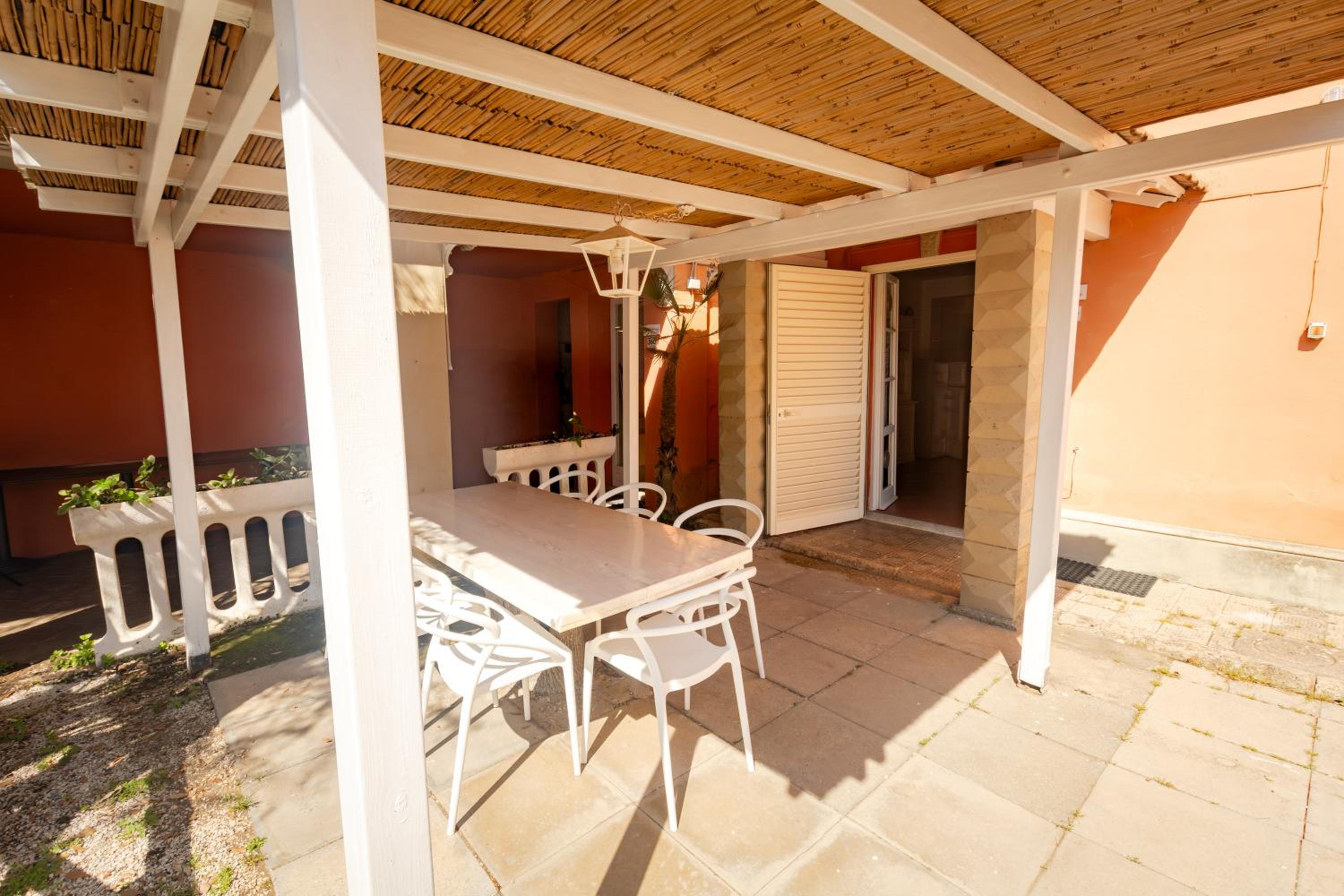 Villa Emilia, photo 10