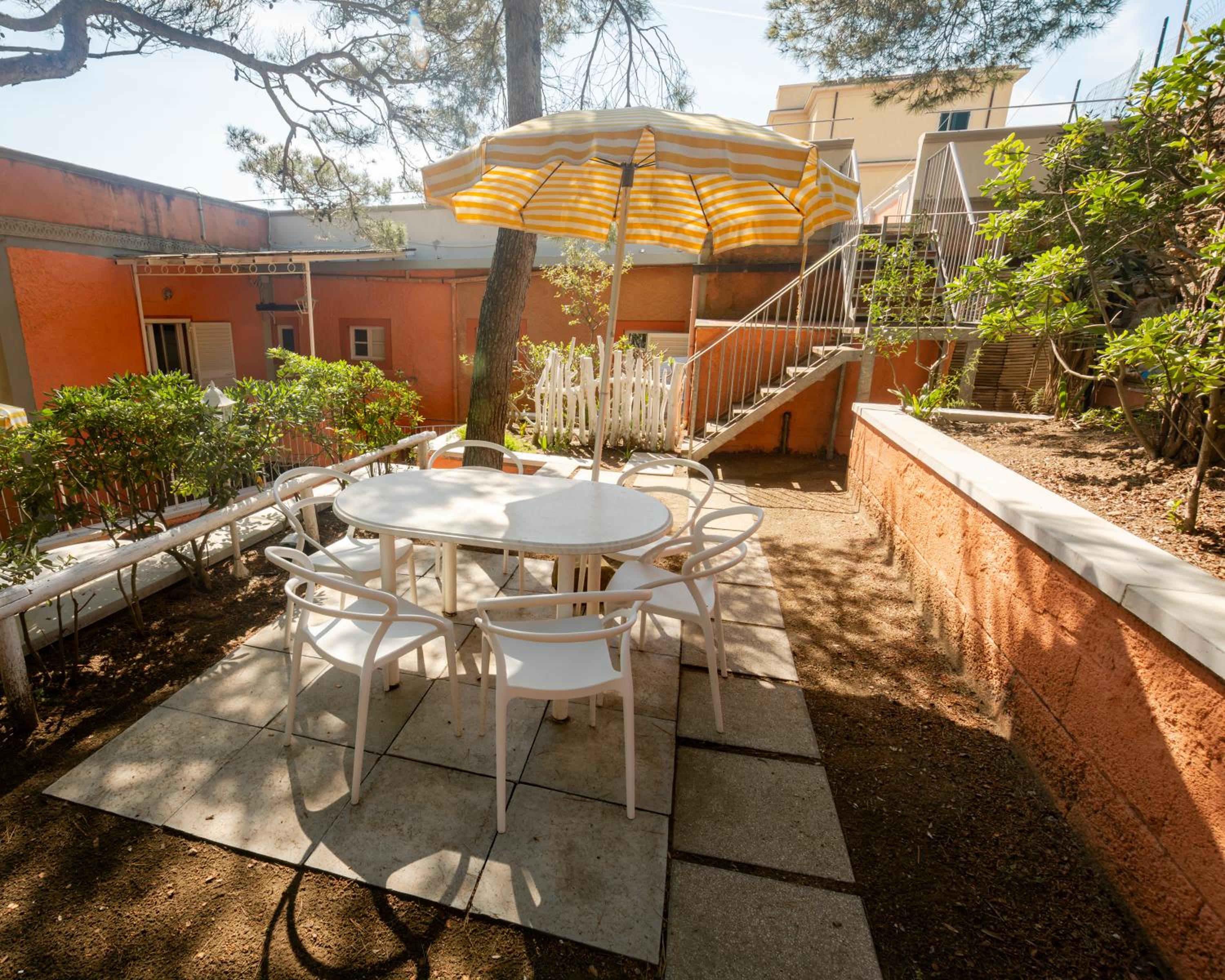 Villa Emilia, photo 49