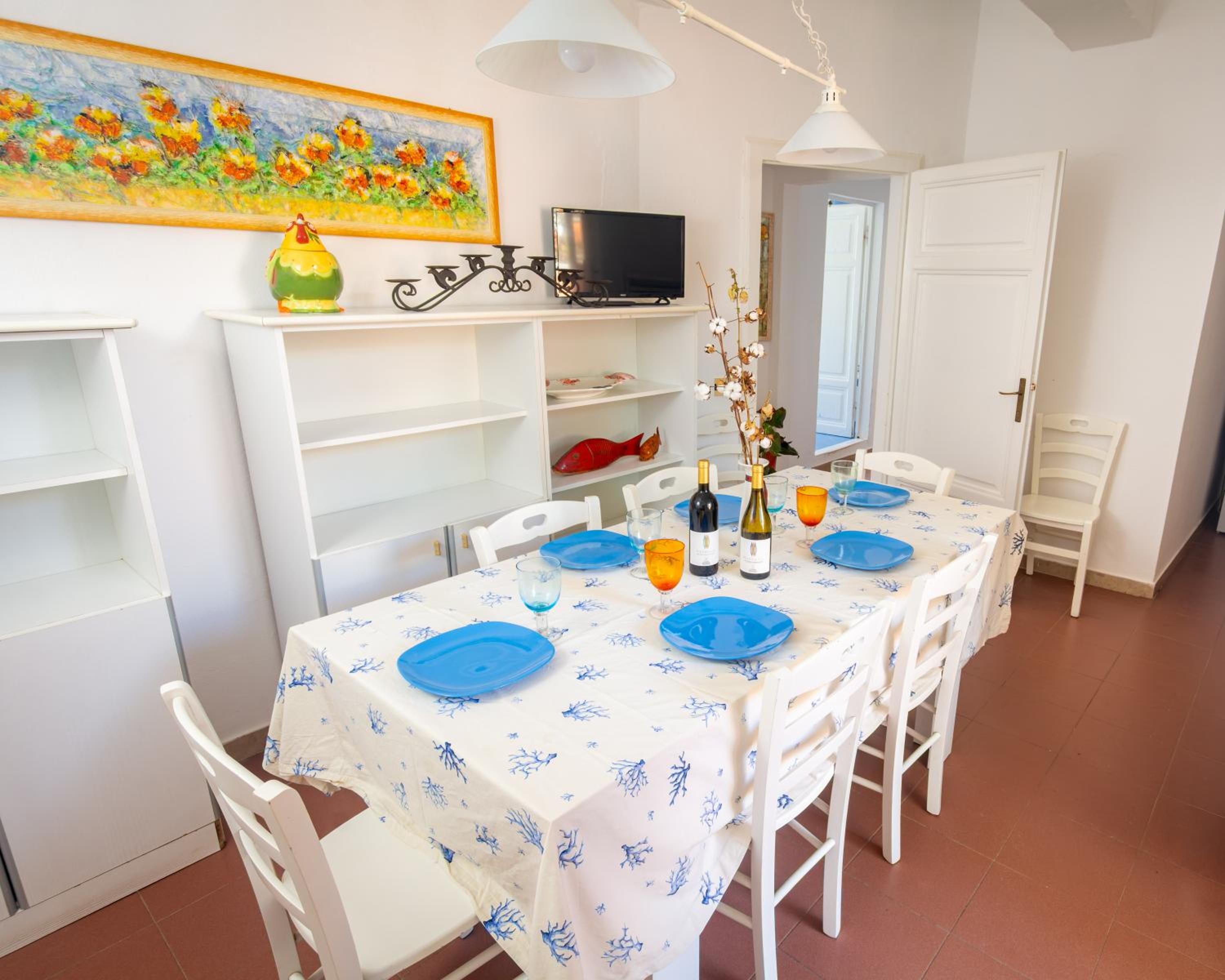 Villa Emilia, photo 63