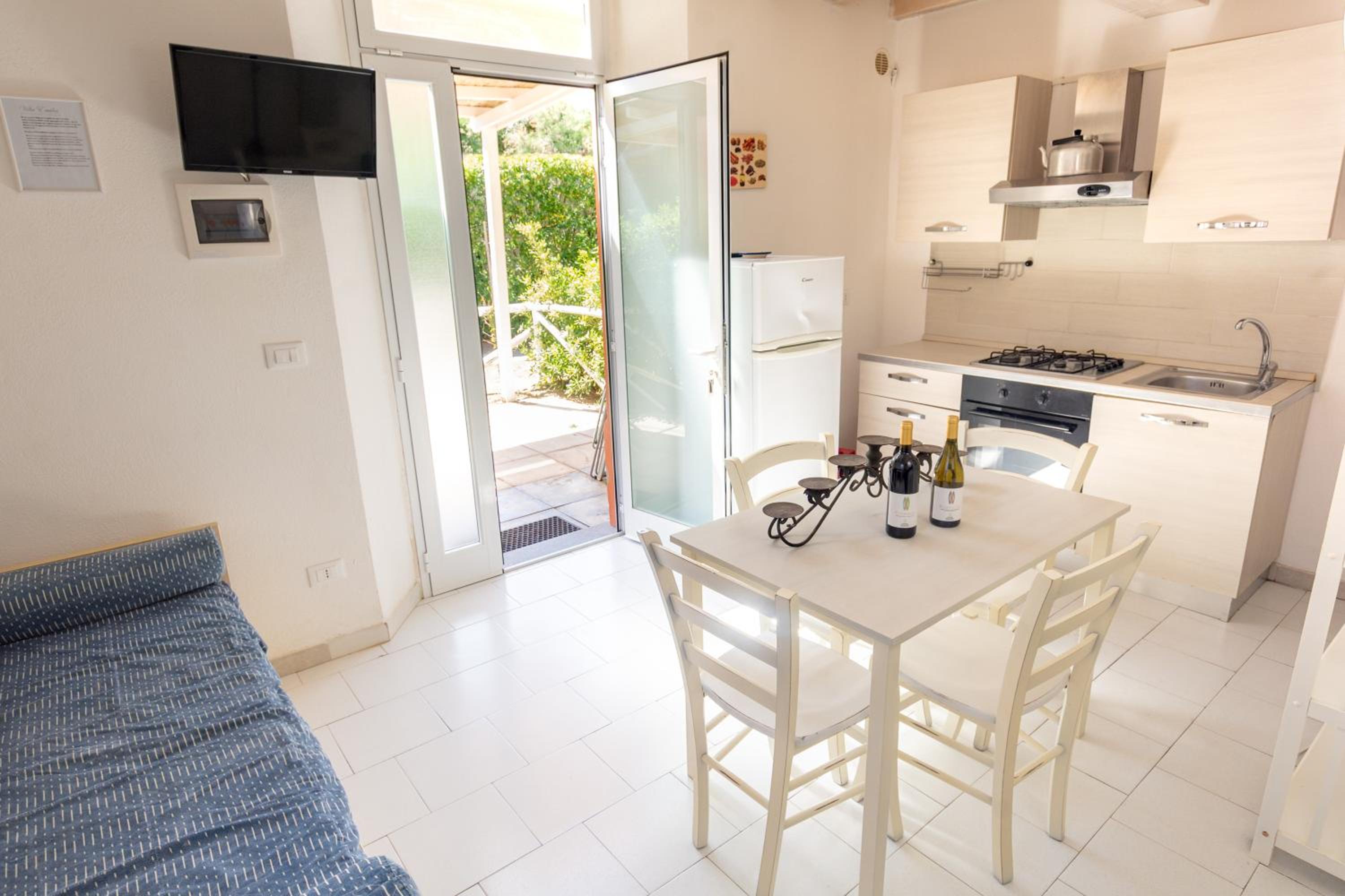 Villa Emilia, photo 23