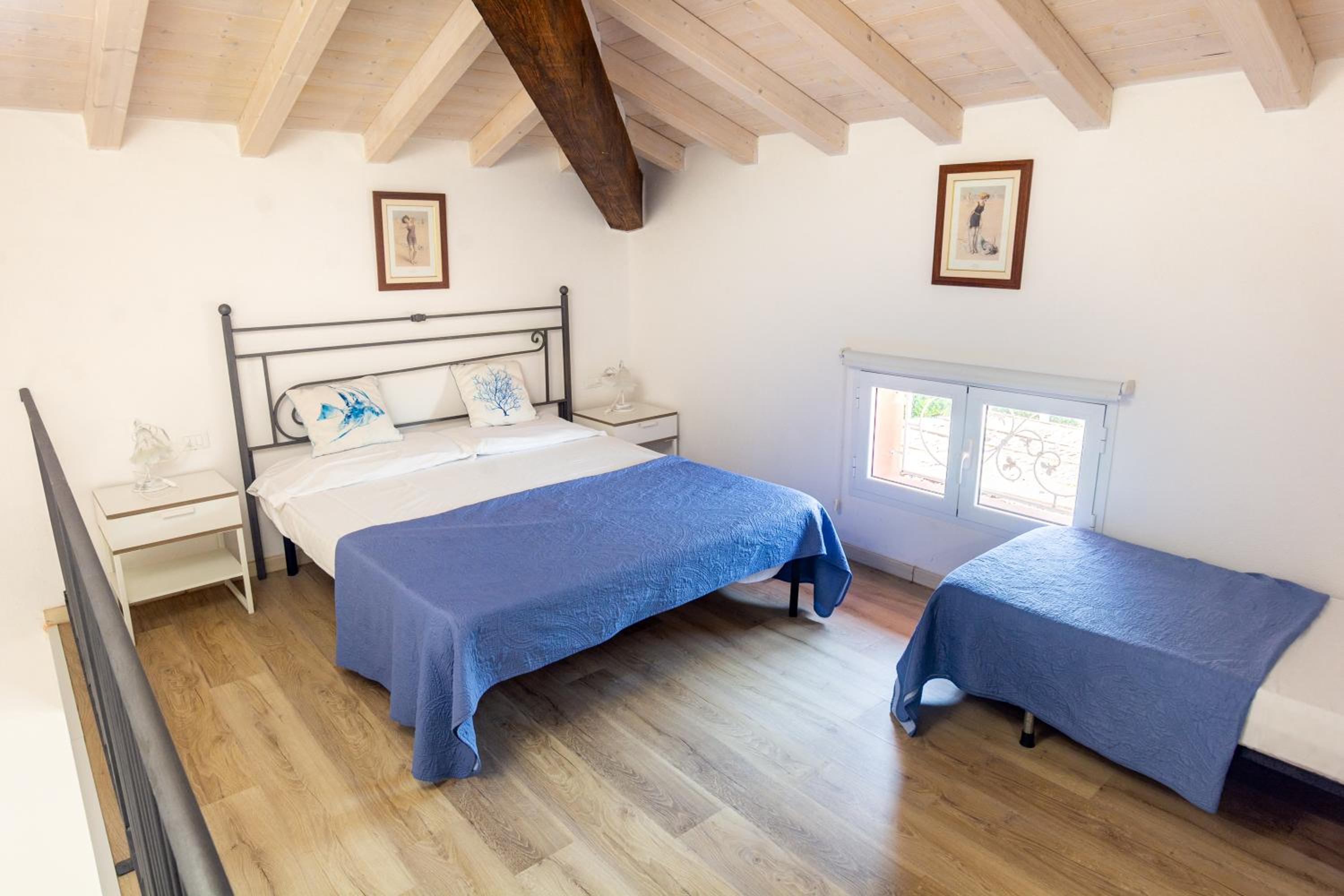 Villa Emilia, photo 40