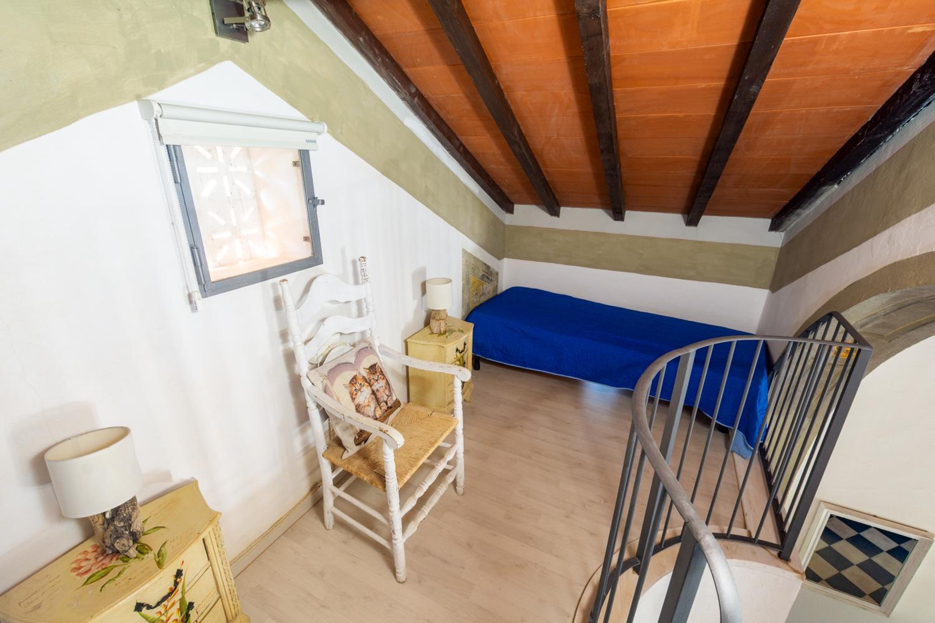 Villa Emilia, photo 62