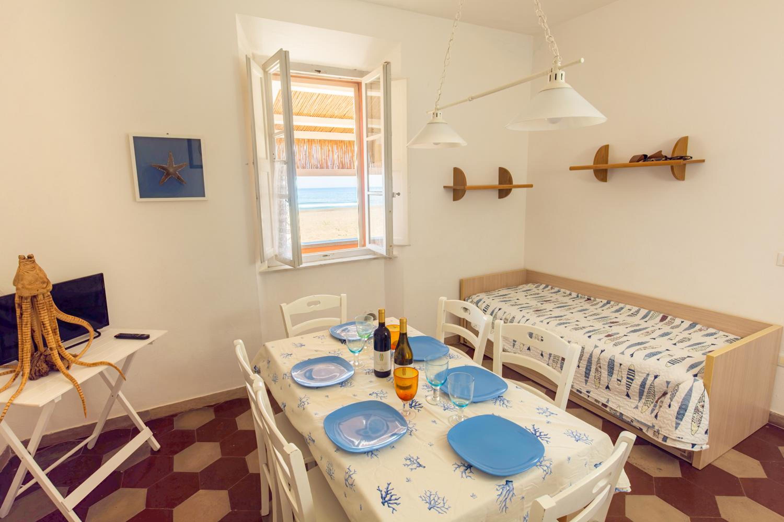 Villa Emilia, photo 56