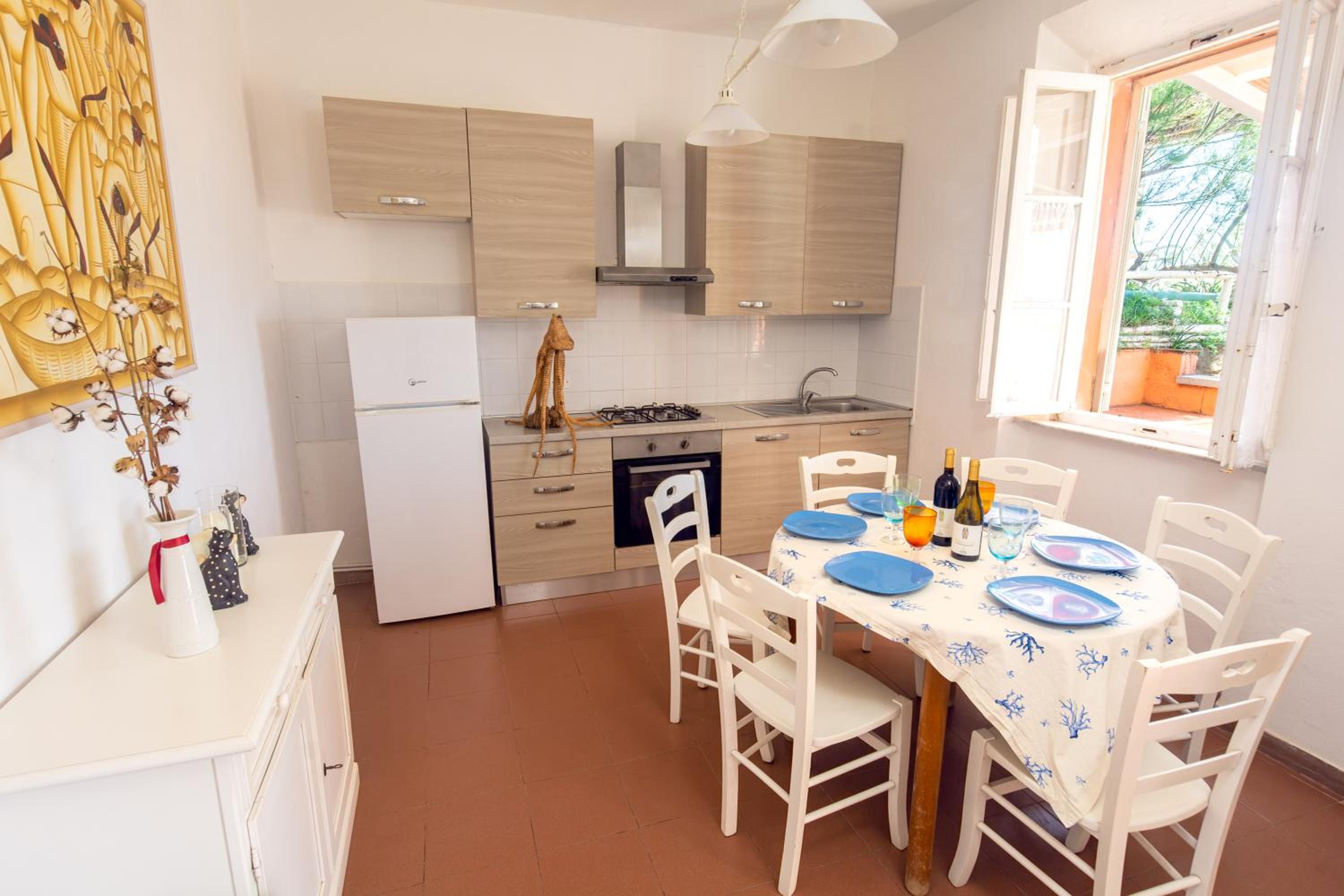 Villa Emilia, photo 13