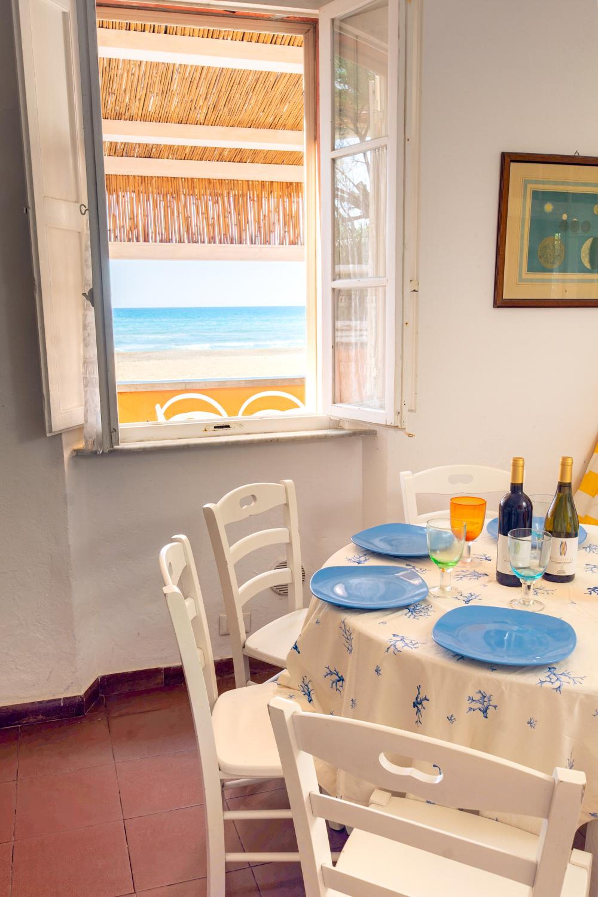 Villa Emilia, photo 54