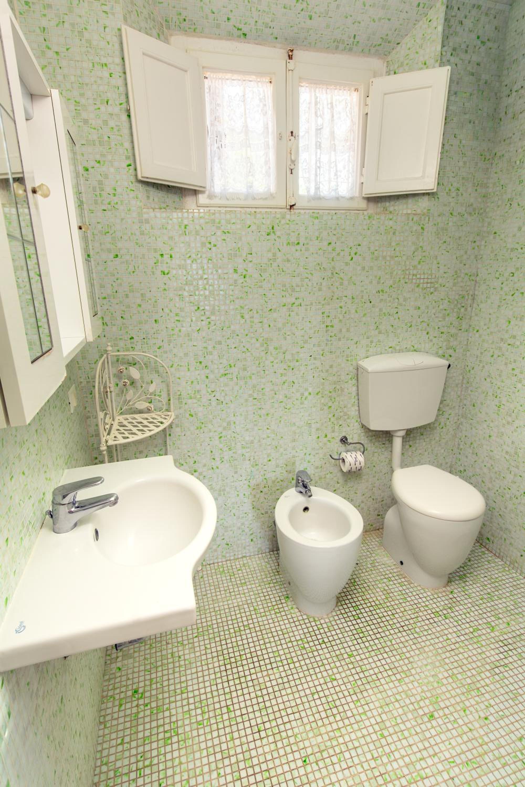 Villa Emilia, photo 70