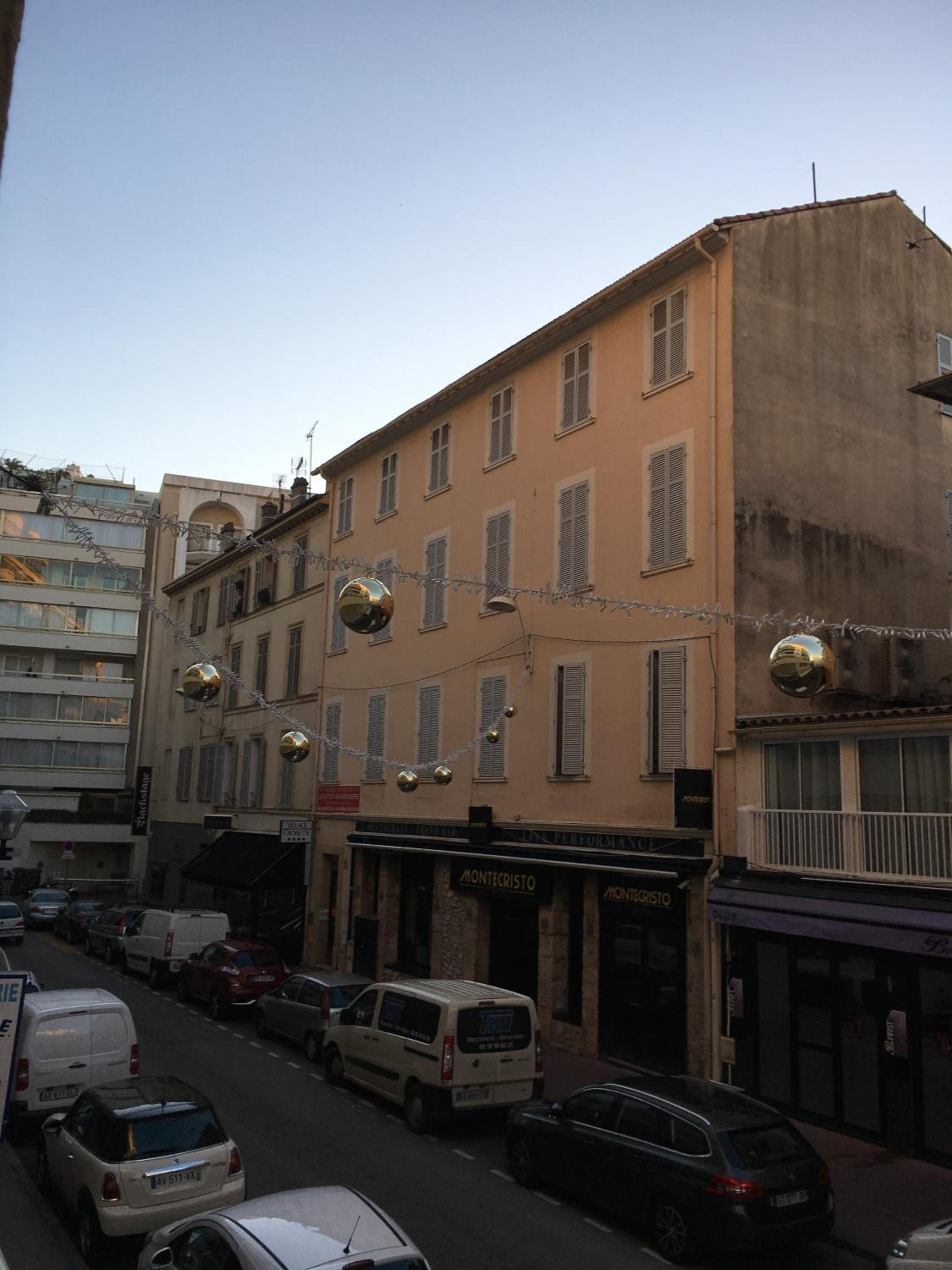 Photo 23