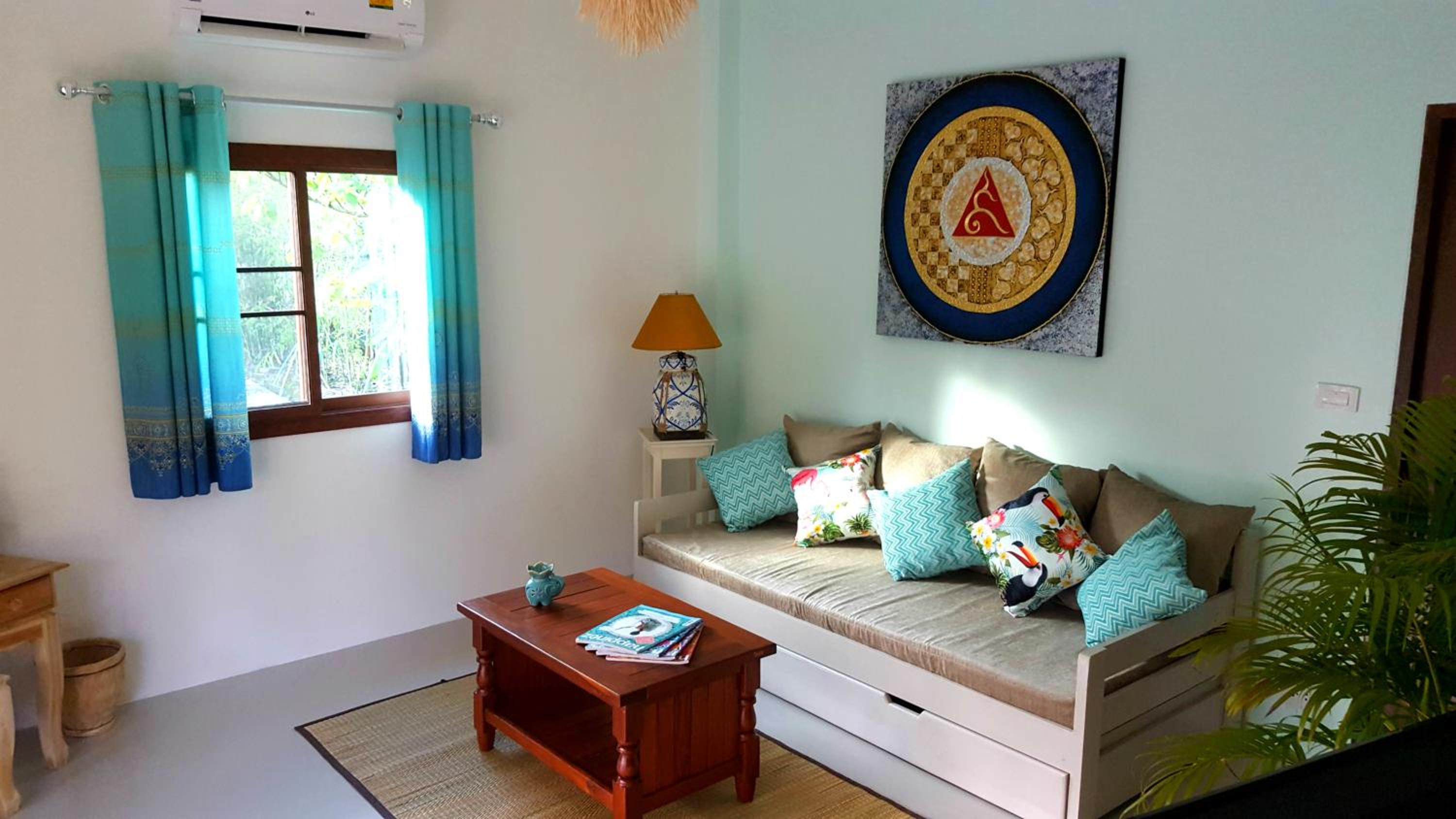 Carpe Diem Residence - Adults Only