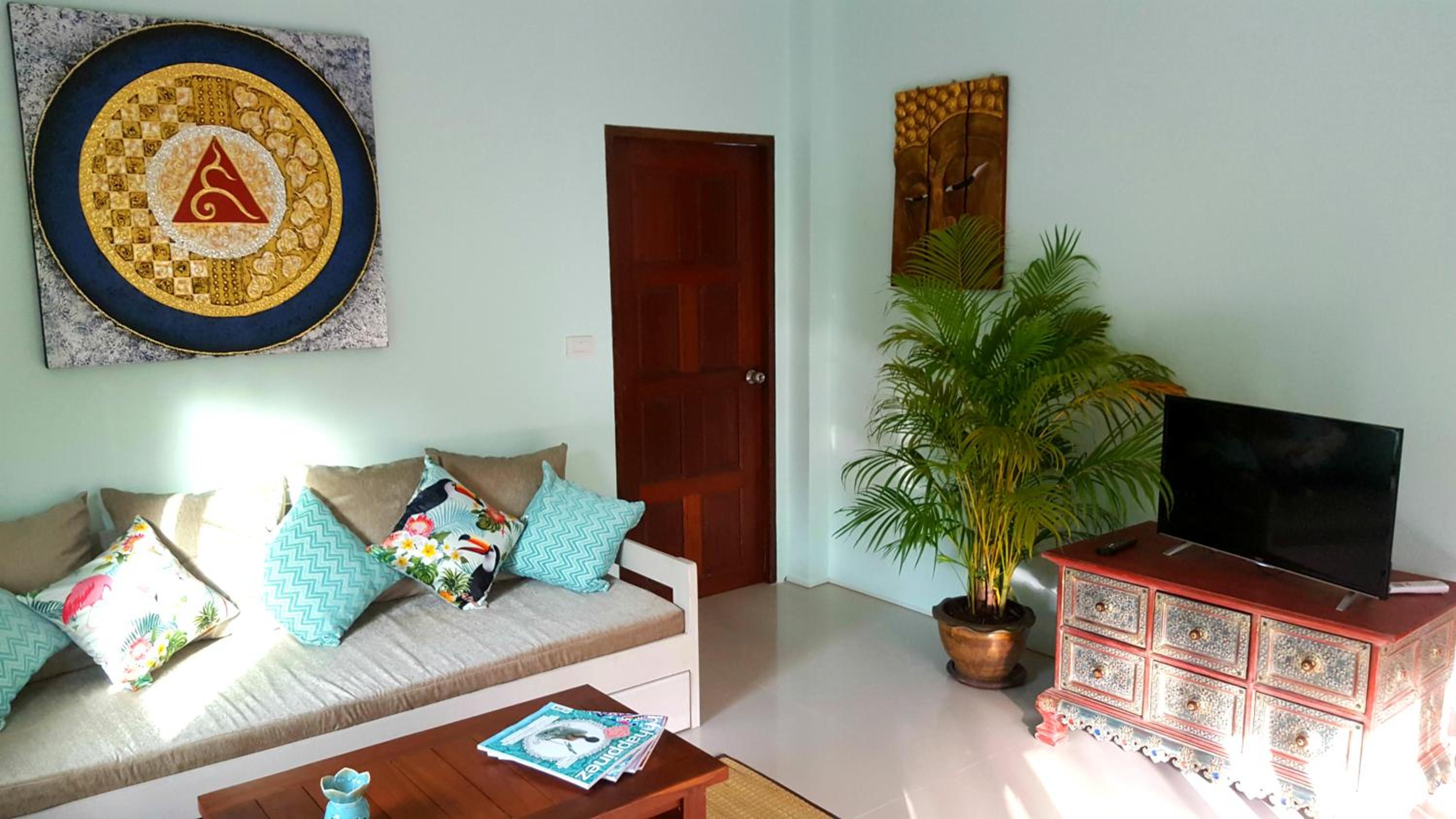 Carpe Diem Residence - Adults Only