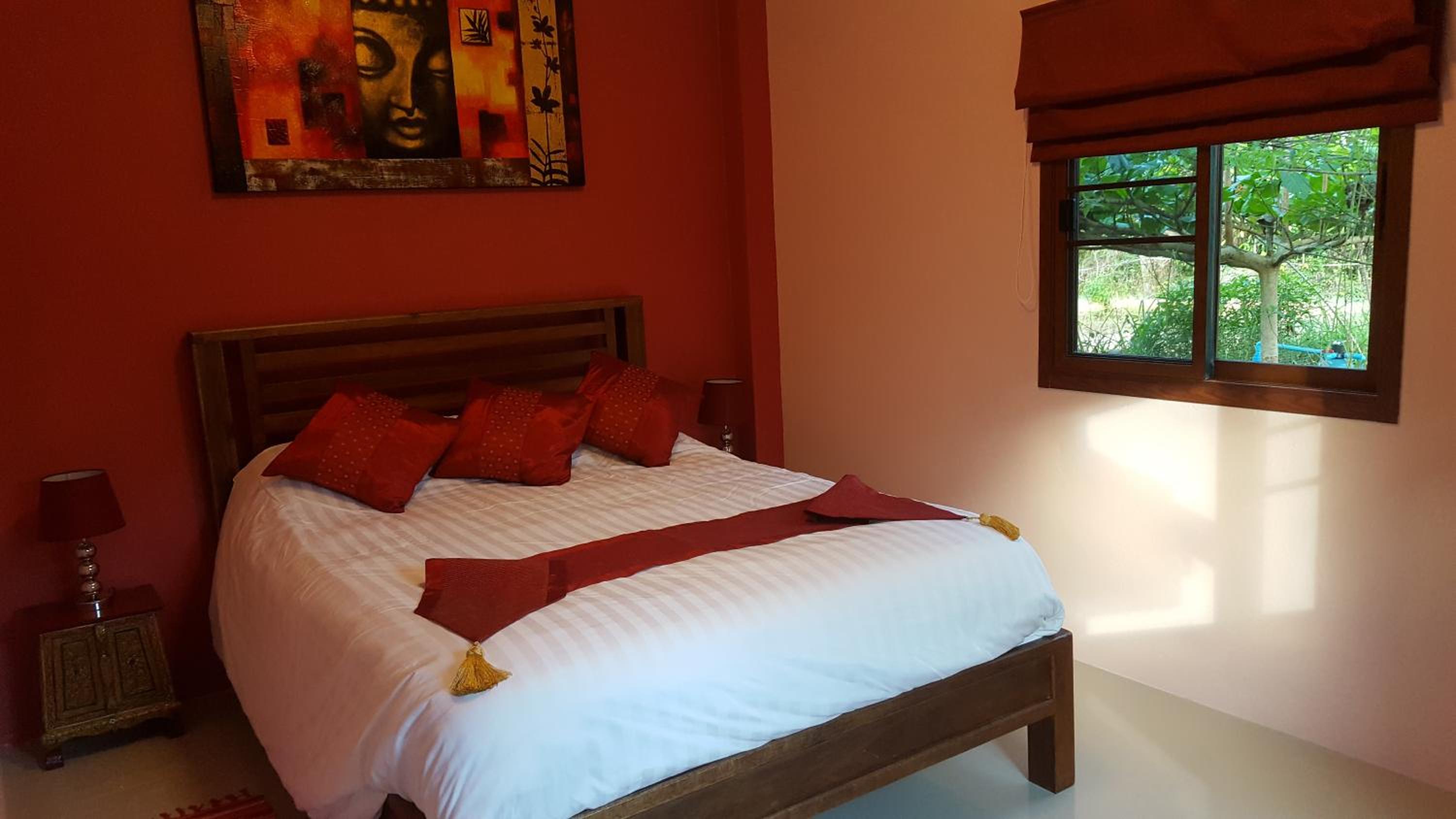 Carpe Diem Residence - Adults Only