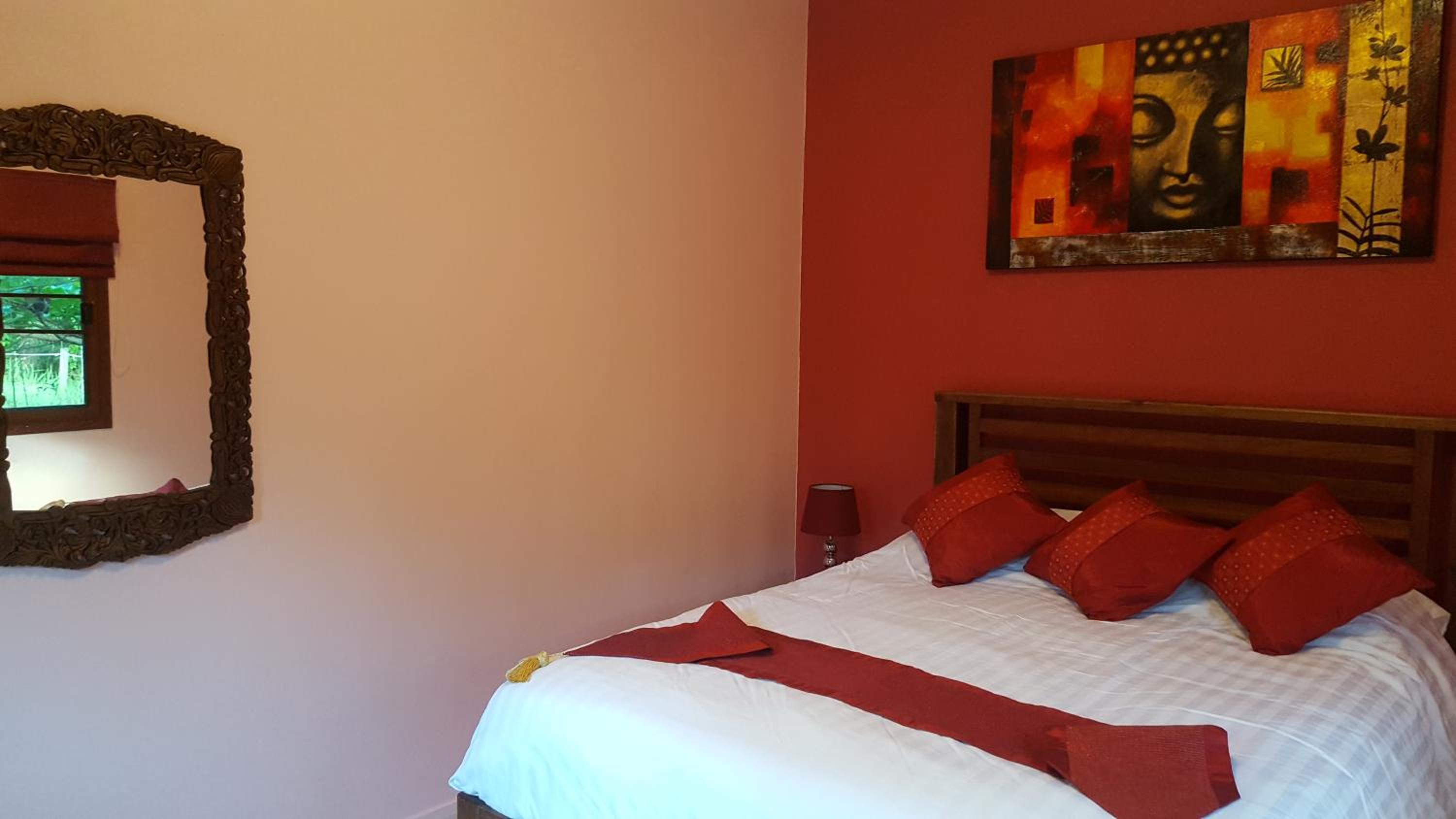 Carpe Diem Residence - Adults Only