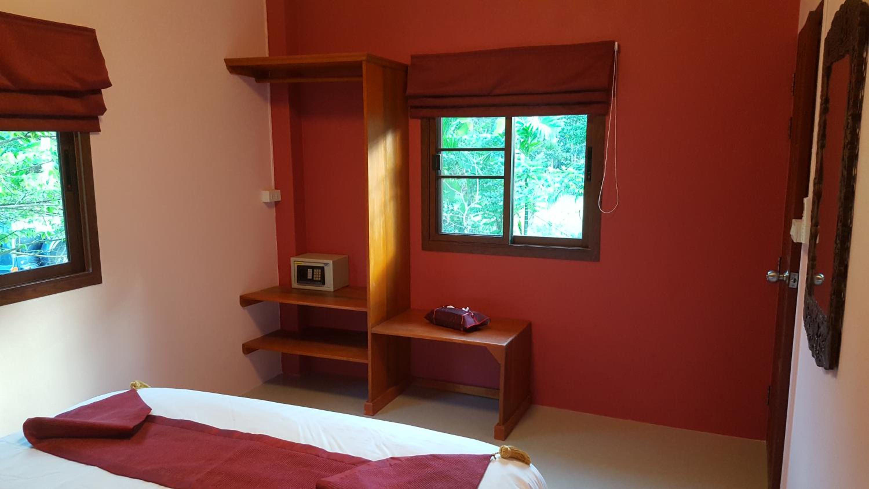 Carpe Diem Residence - Adults Only