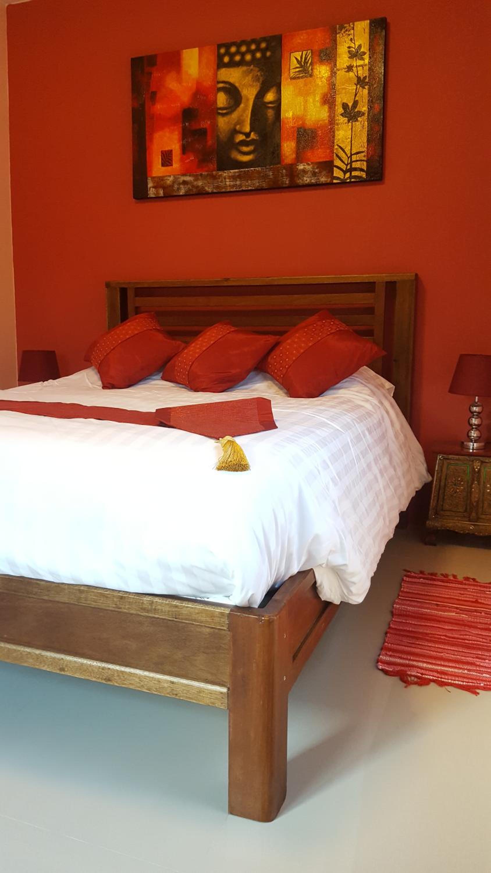Carpe Diem Residence - Adults Only