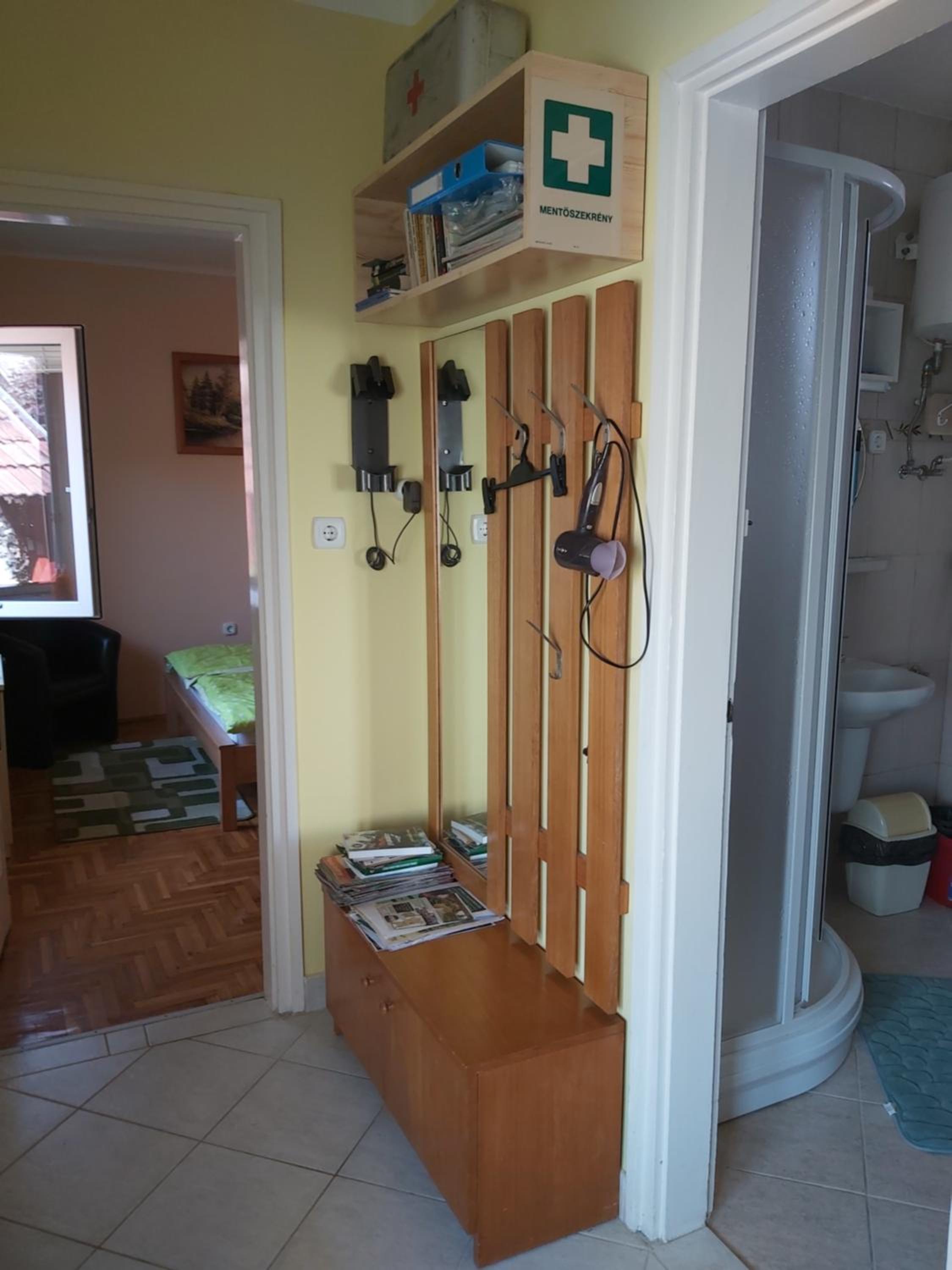 Photo 17
