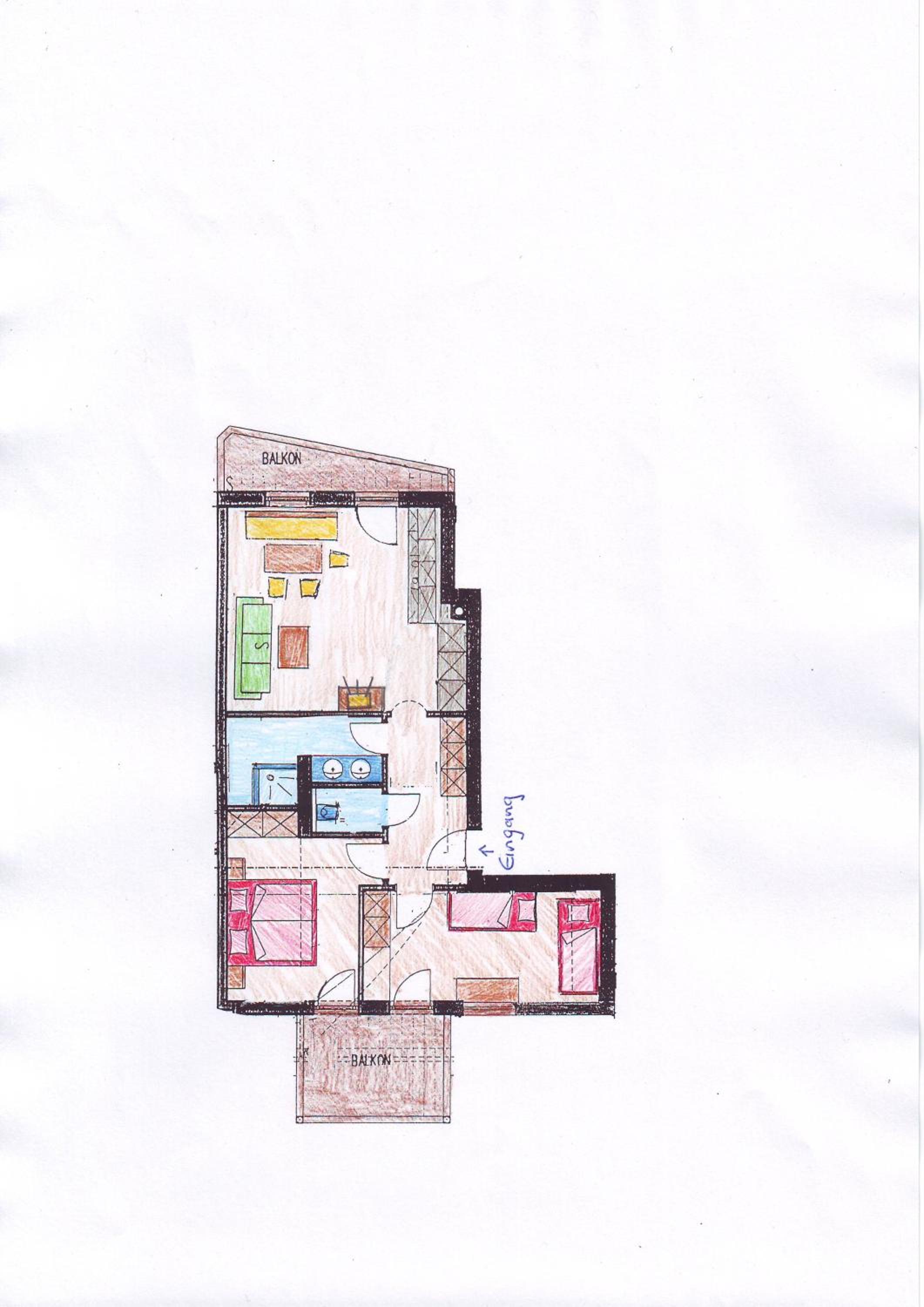 Photo 26