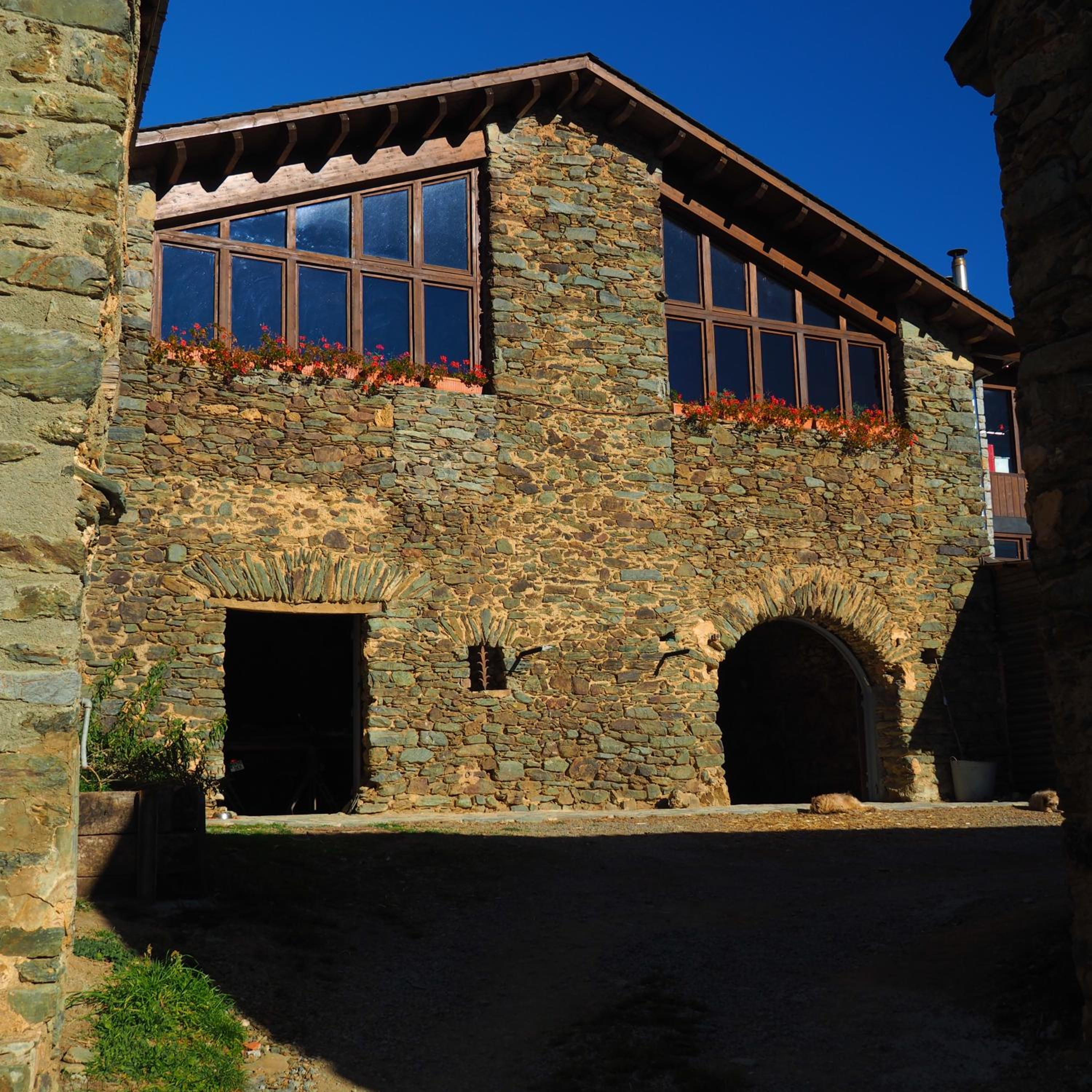 Photo 26
