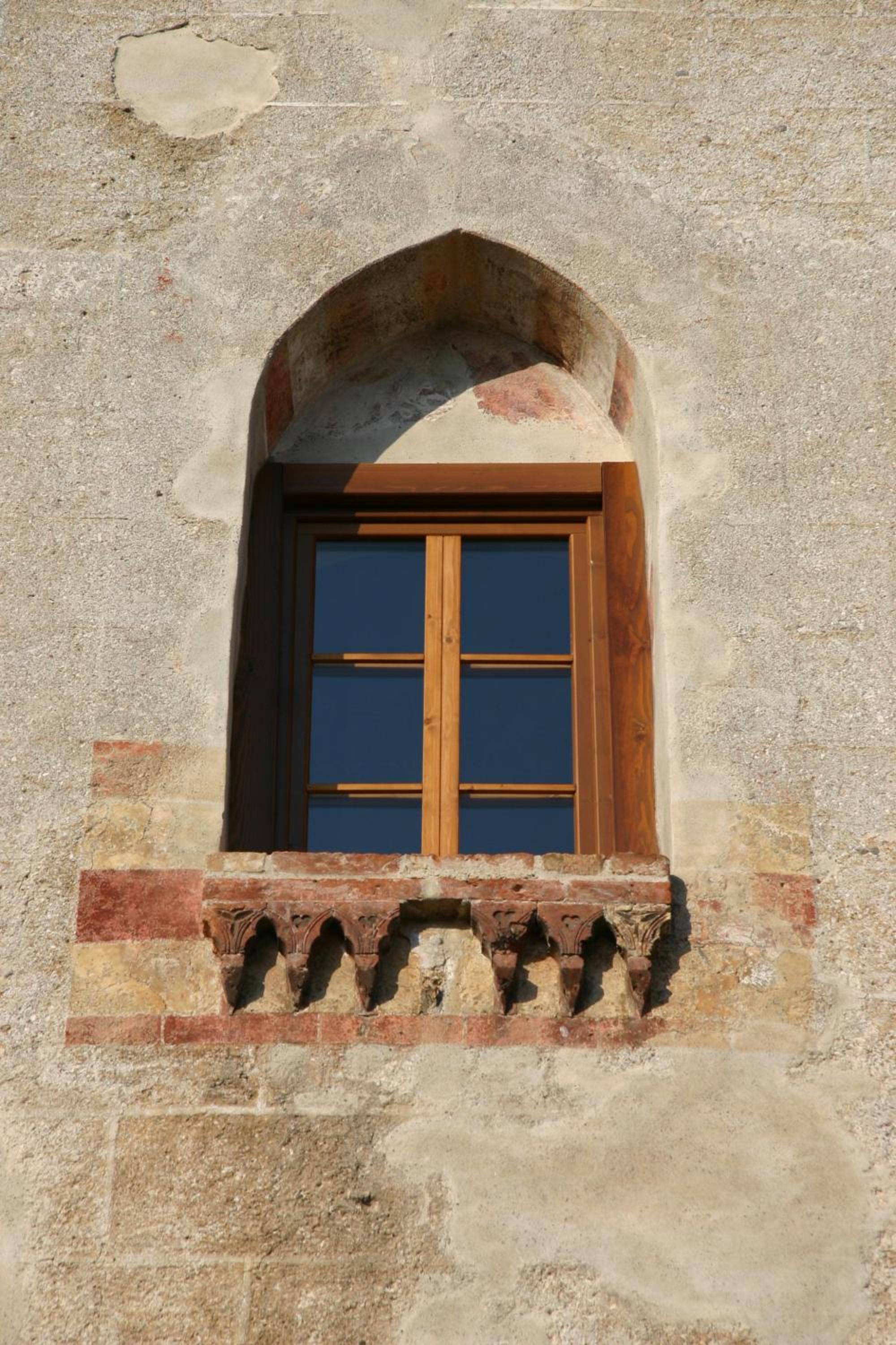 Photo 33