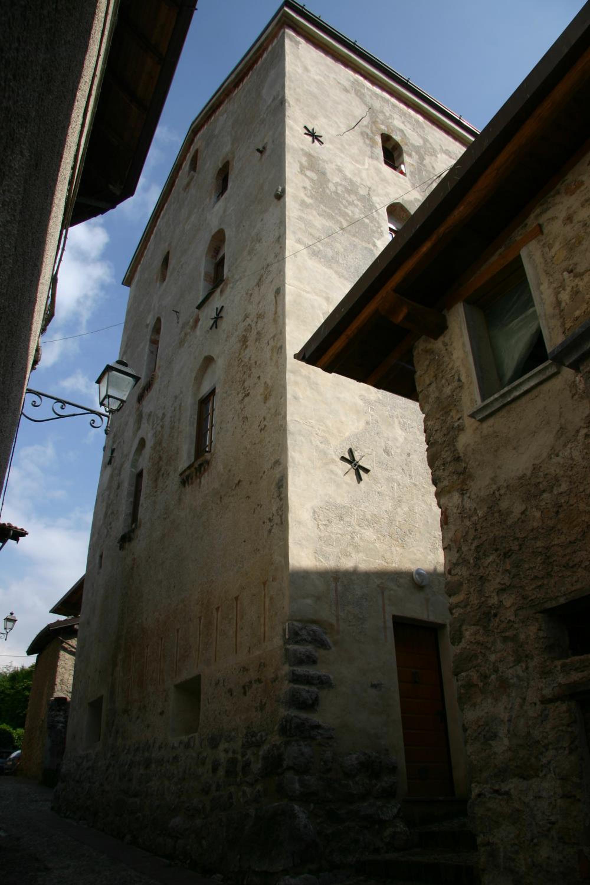Photo 28