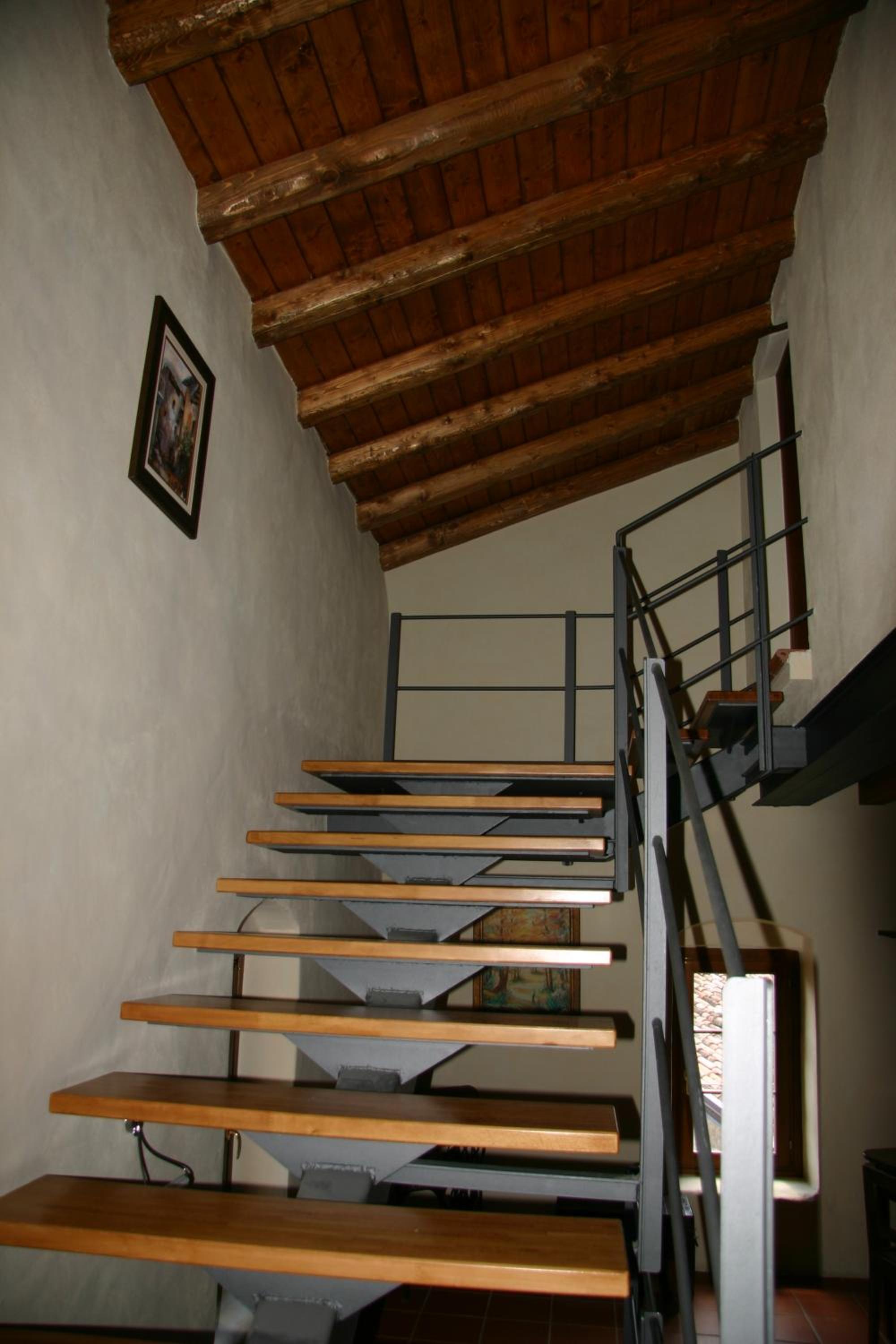 Photo 38