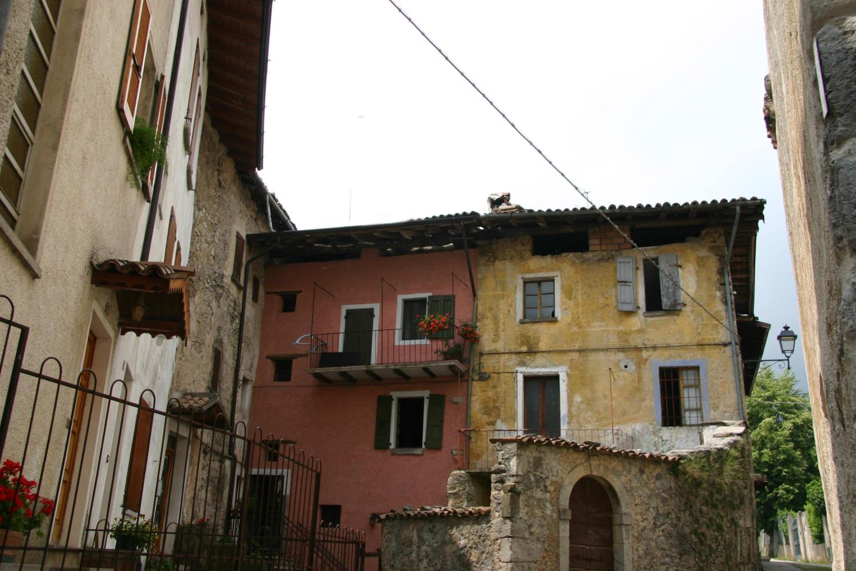Photo 40