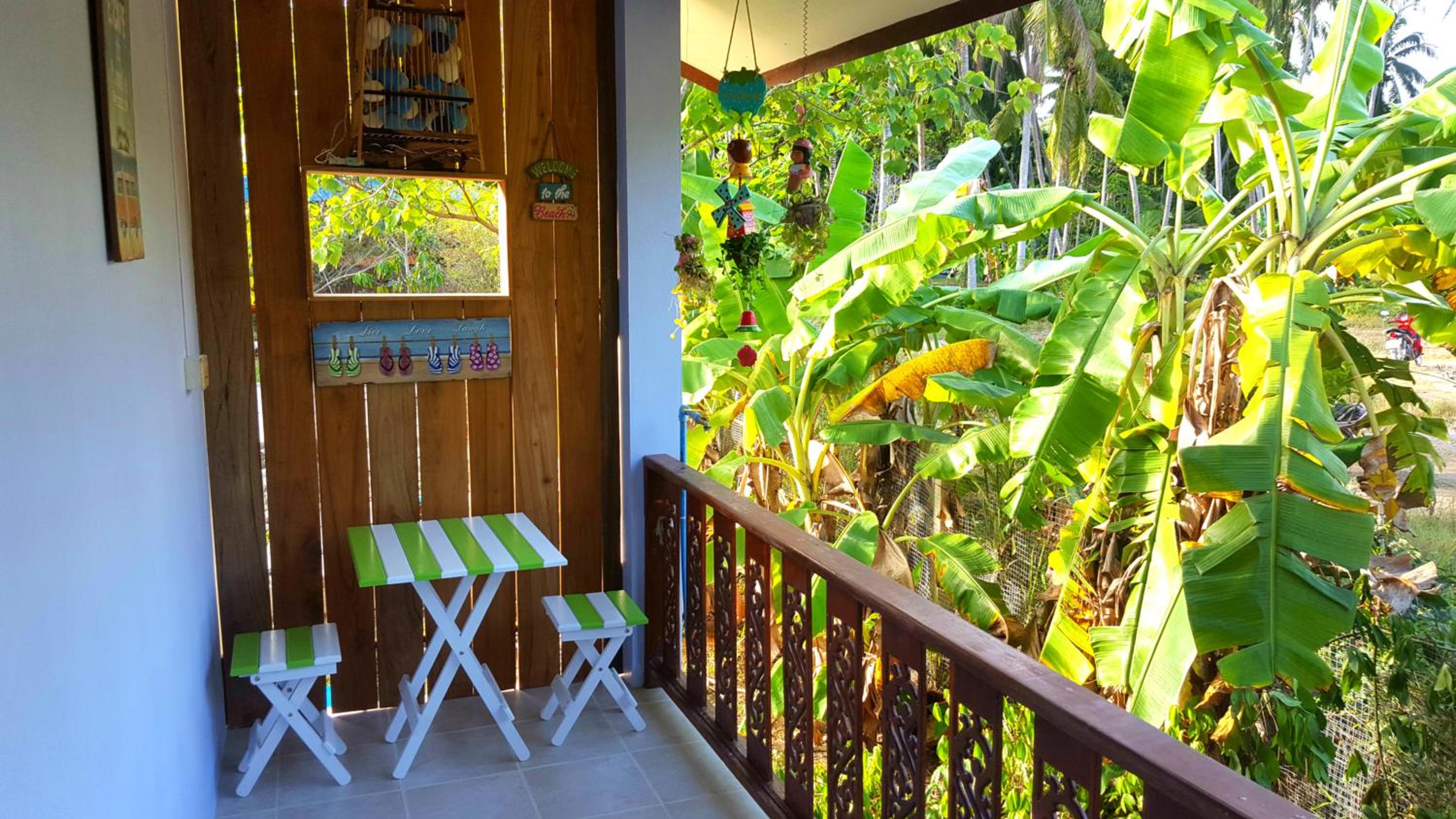 Carpe Diem Residence - Adults Only