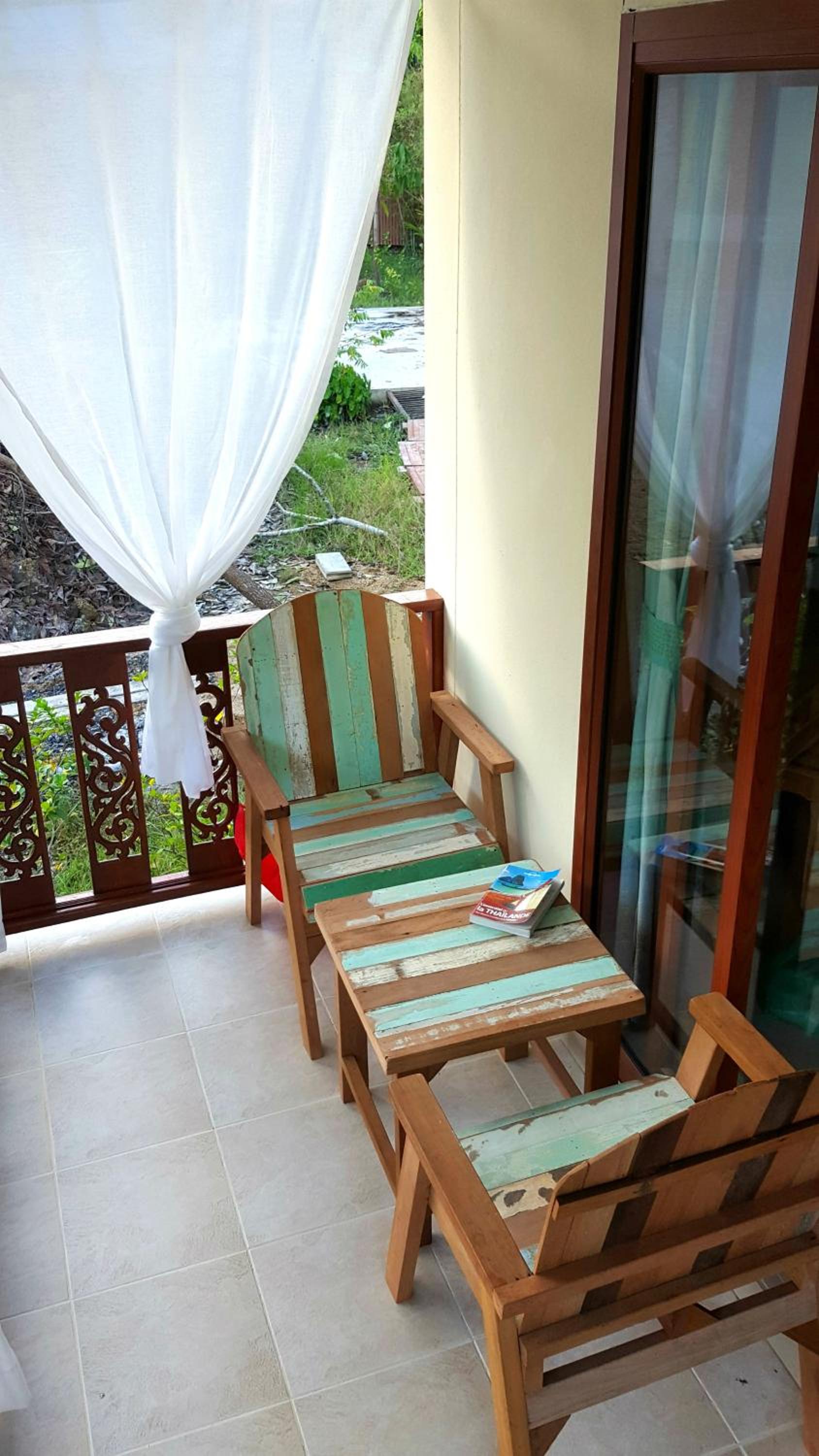Carpe Diem Residence - Adults Only