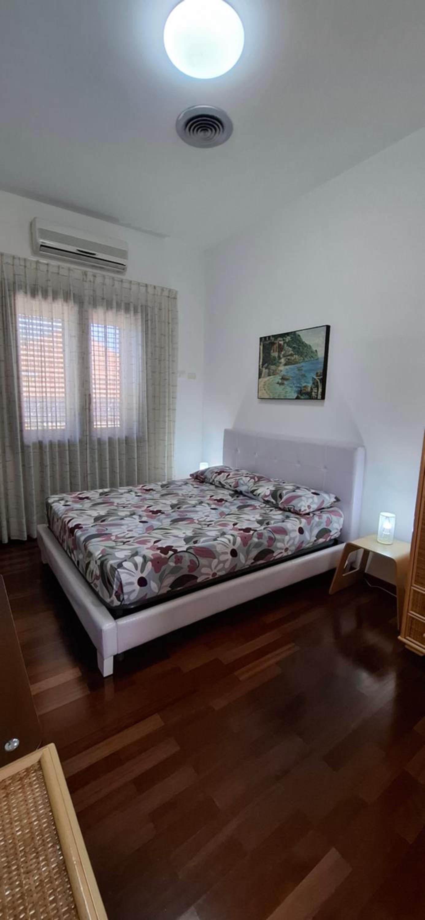 B&B Solepineta, photo 8