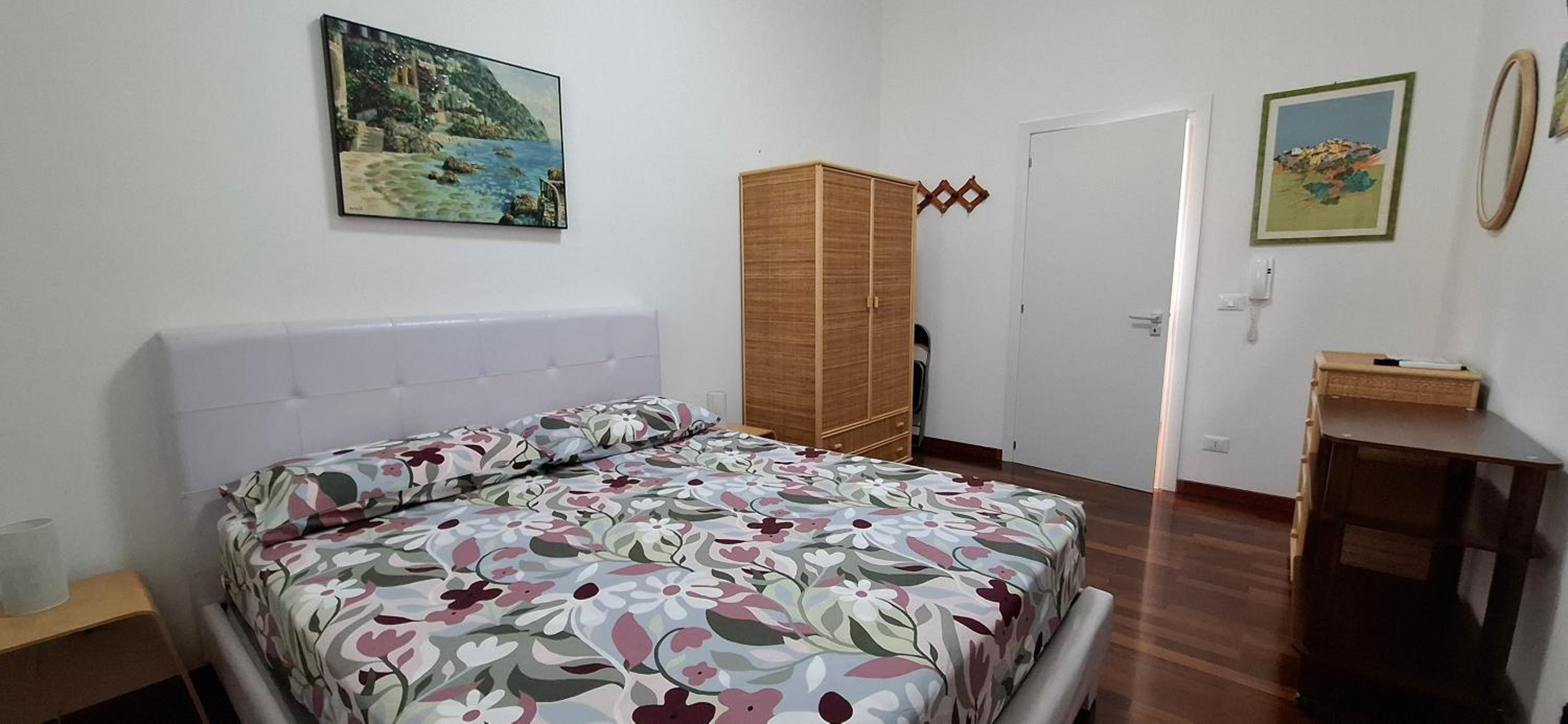 B&B Solepineta, photo 19