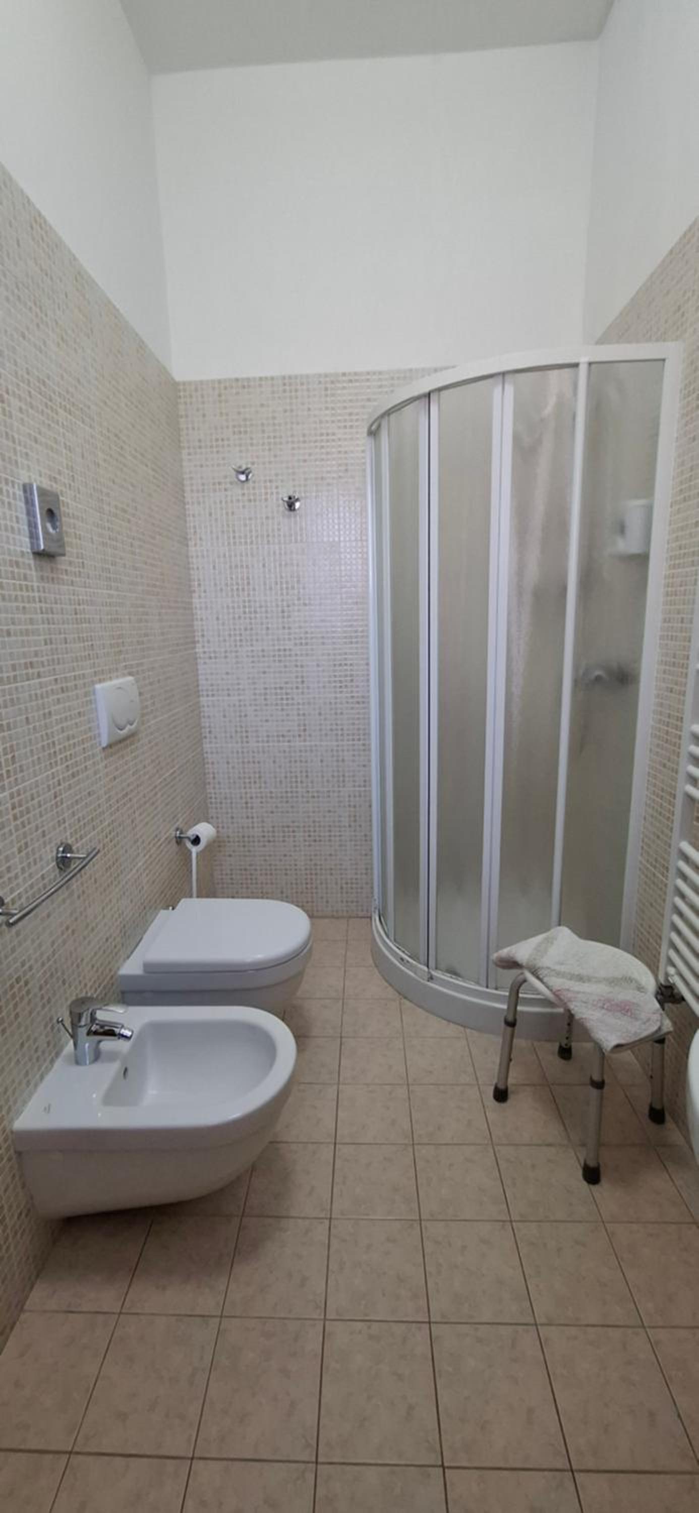 B&B Solepineta, photo 45