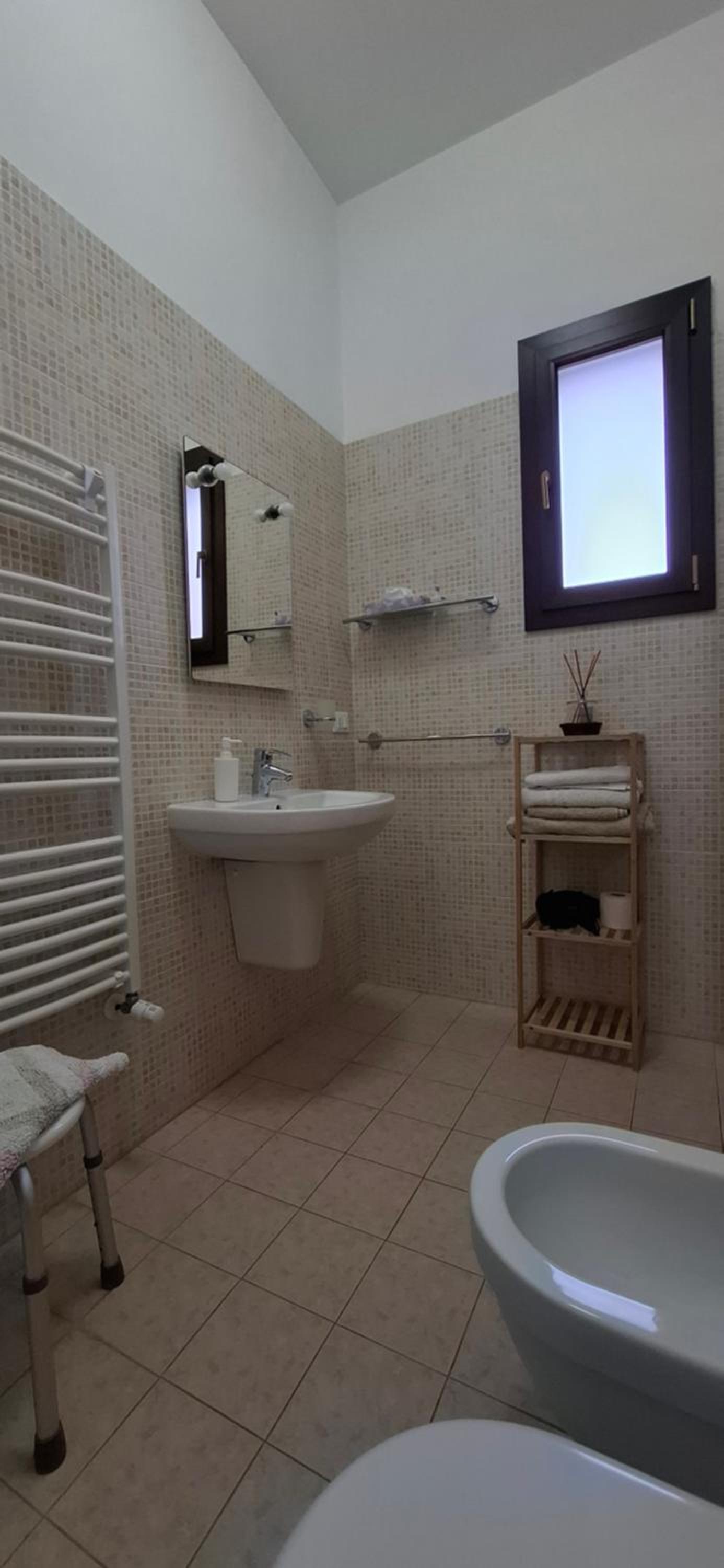 B&B Solepineta, photo 40