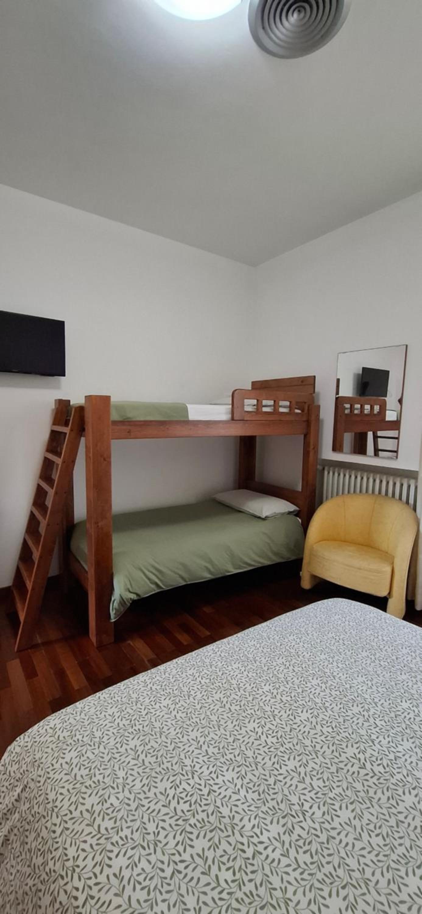 B&B Solepineta, photo 31