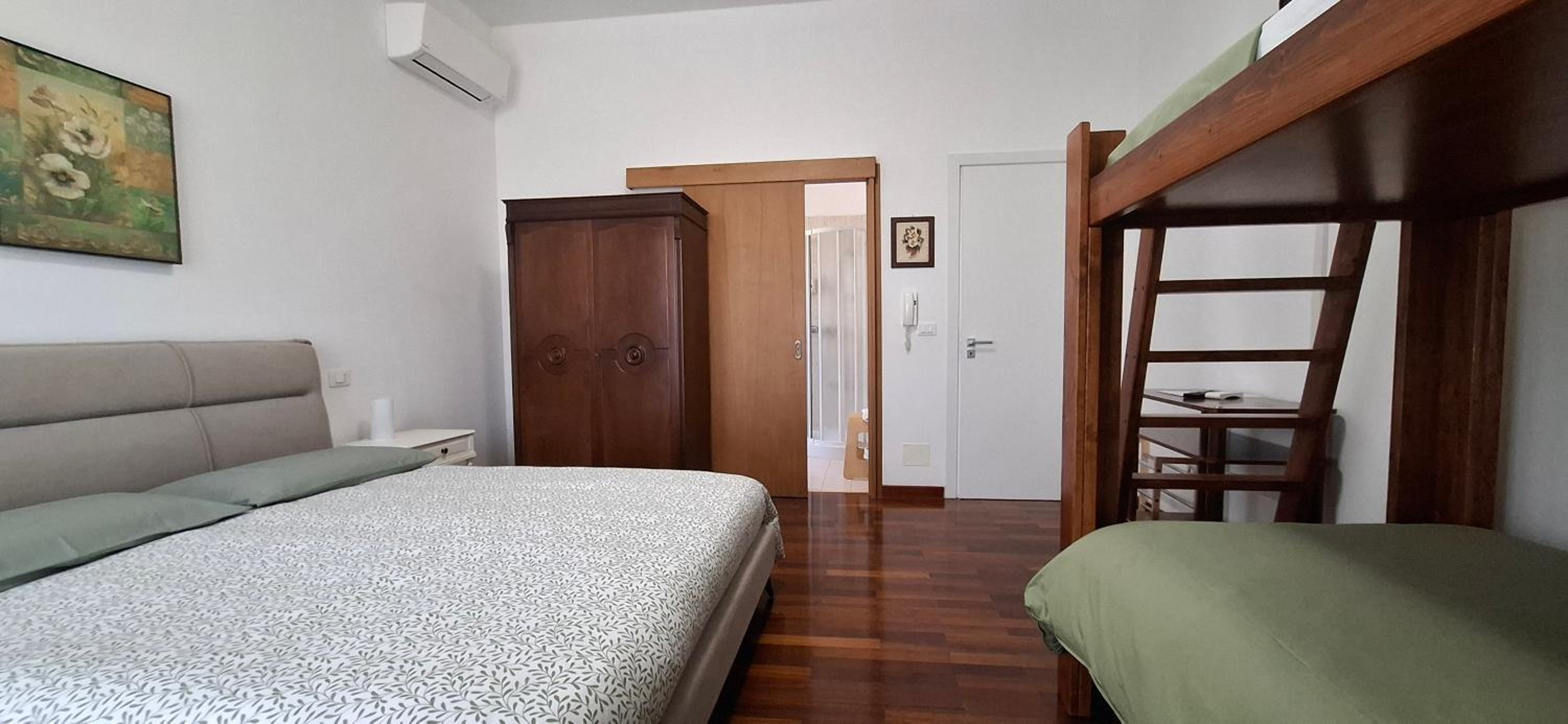 B&B Solepineta, photo 35
